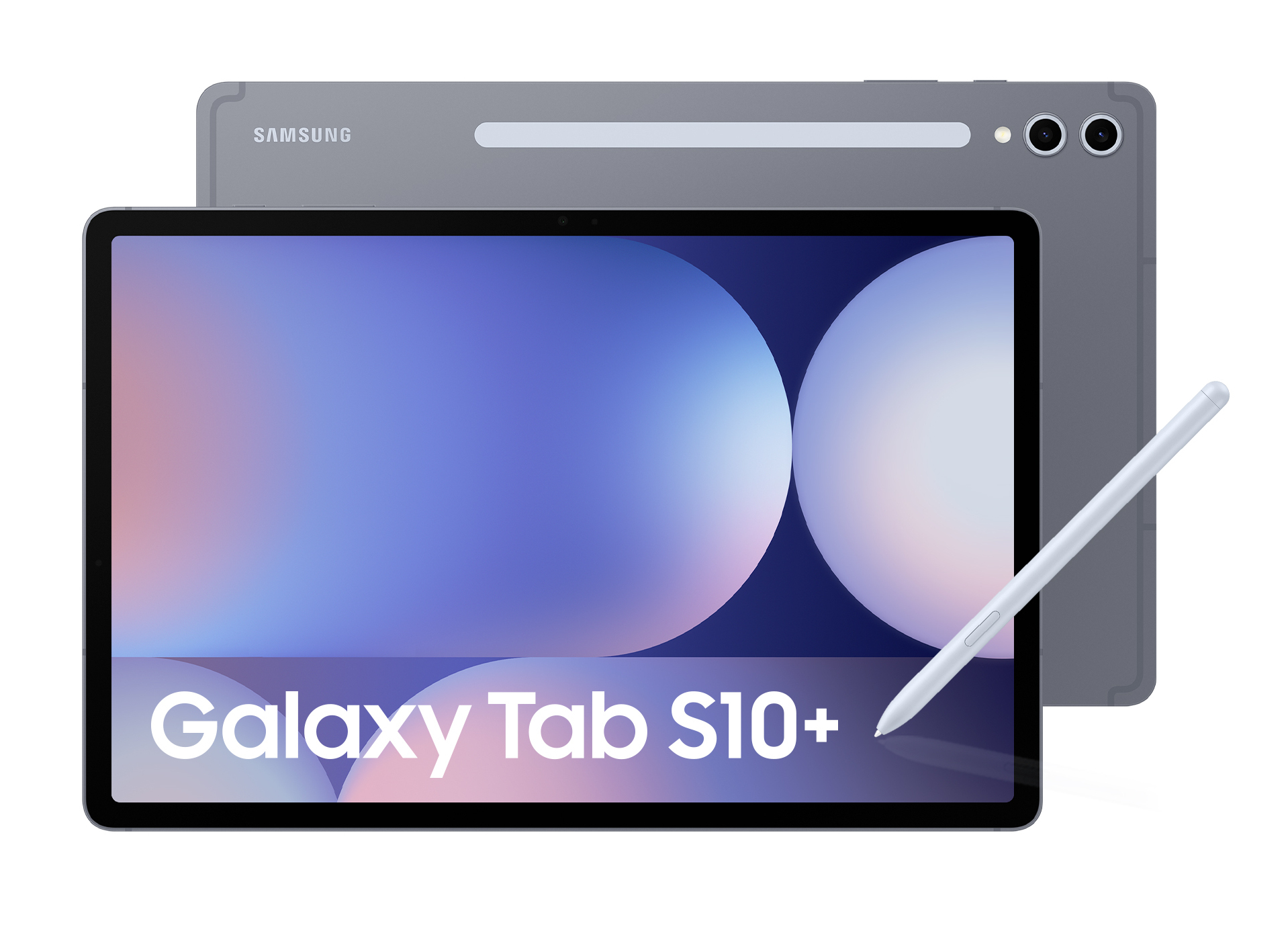 S10+
