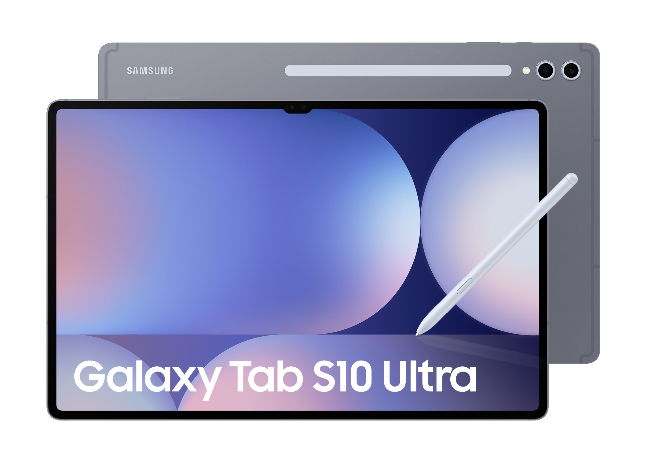 S10 Ultra