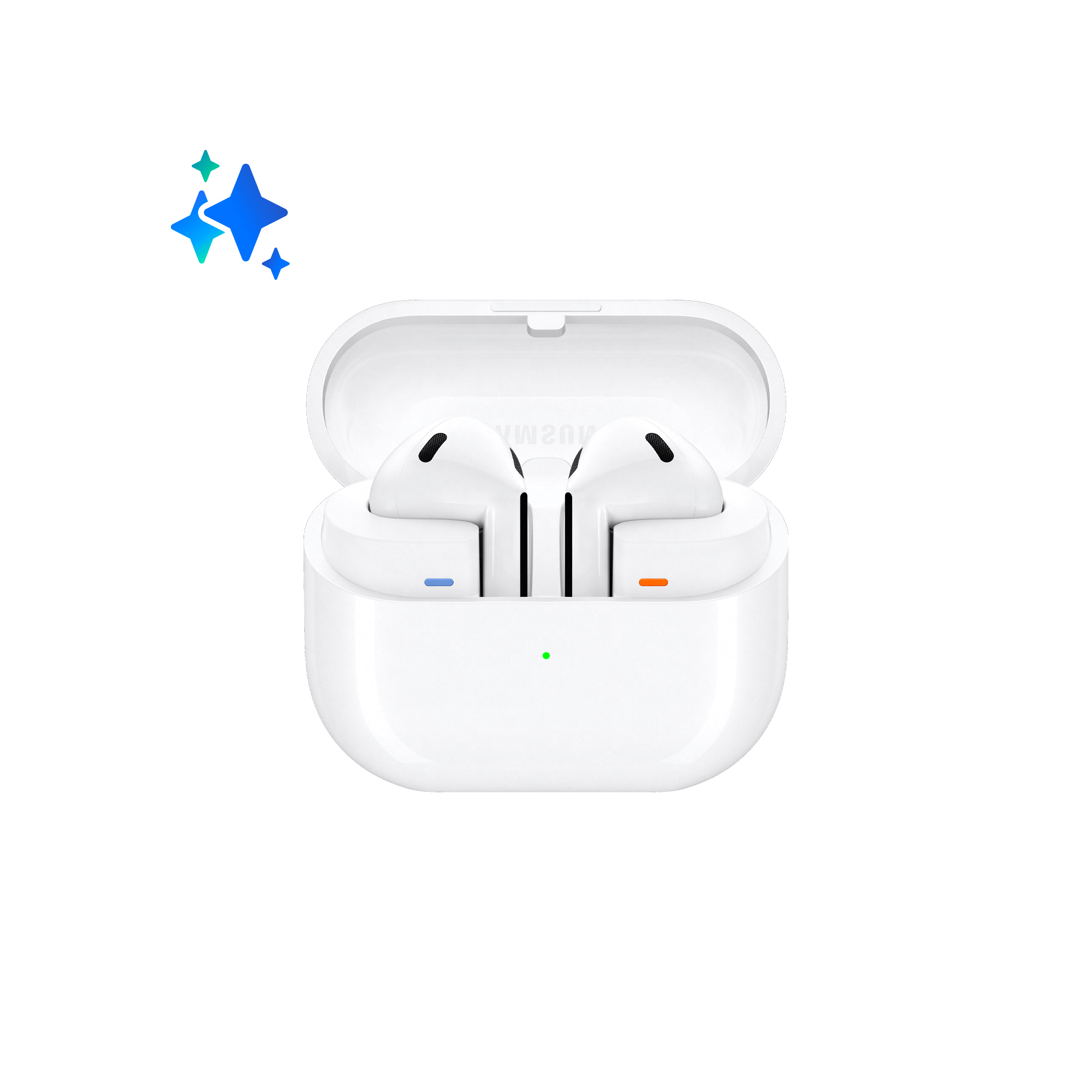 Galaxy Buds3