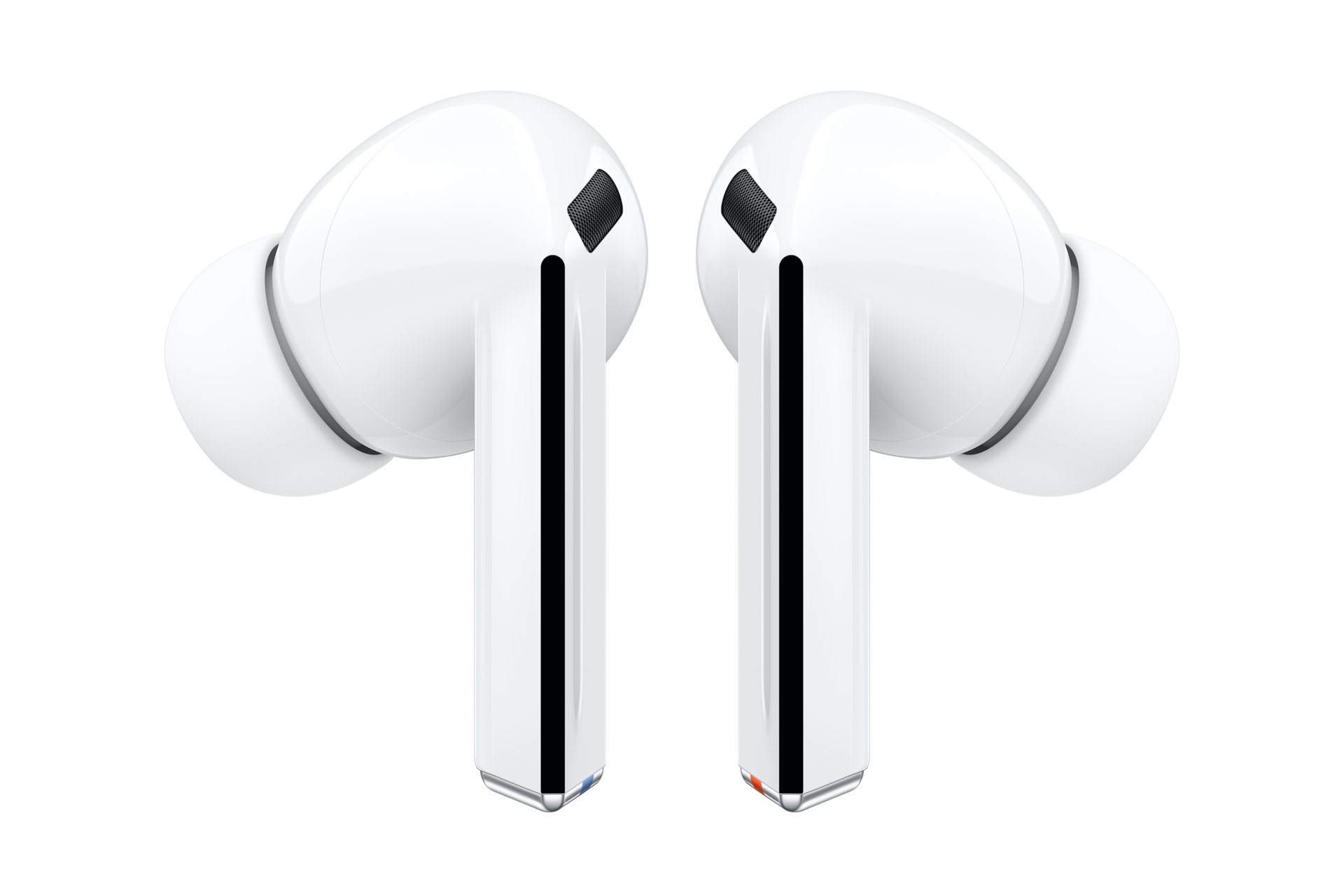 Galaxy Buds3 Pro