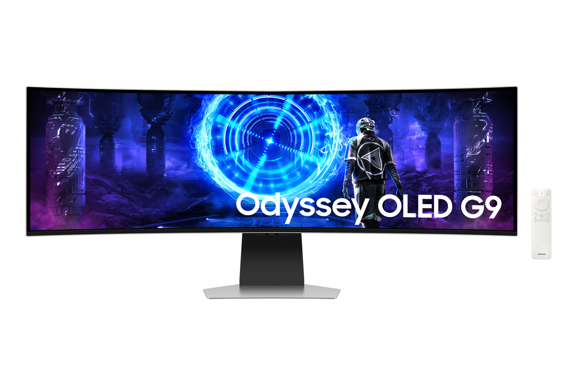 G95SD
