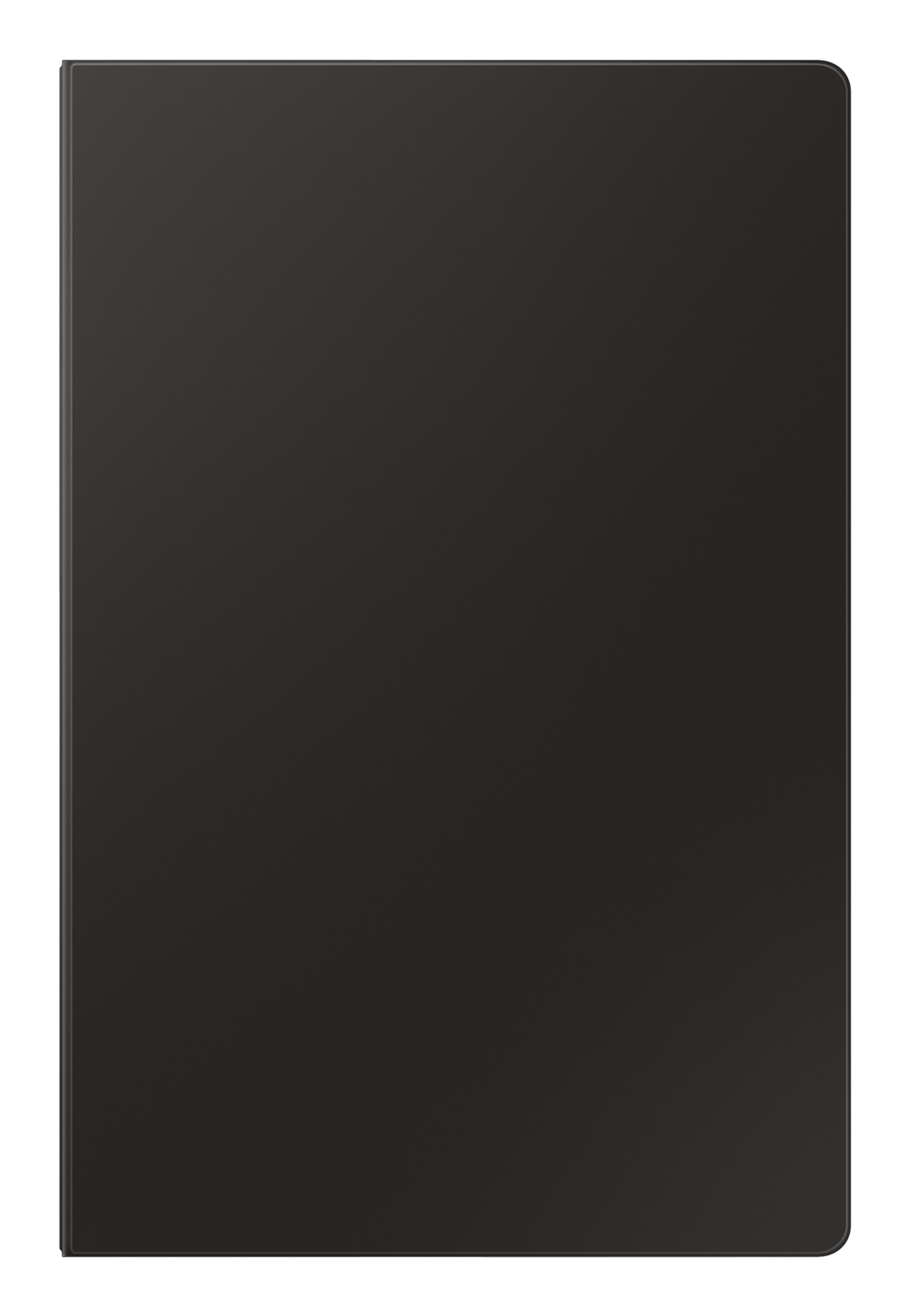Book Cover Keyboard (Touche IA) Galaxy Tab S10 Ultra | Tab S9 Ultra