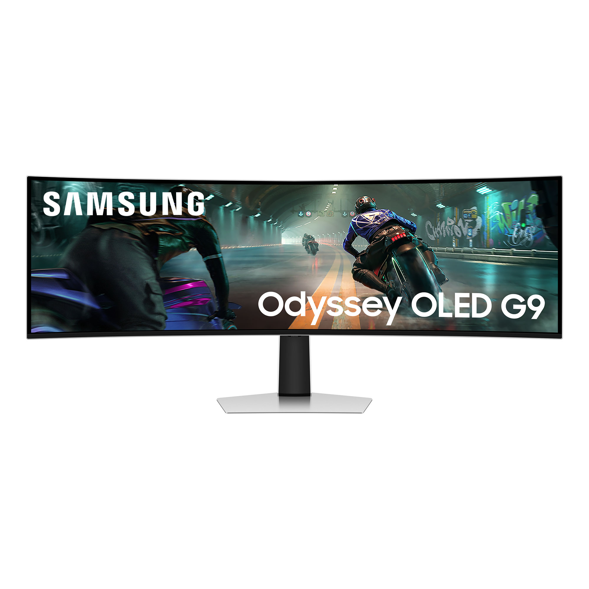 S49DG910SU