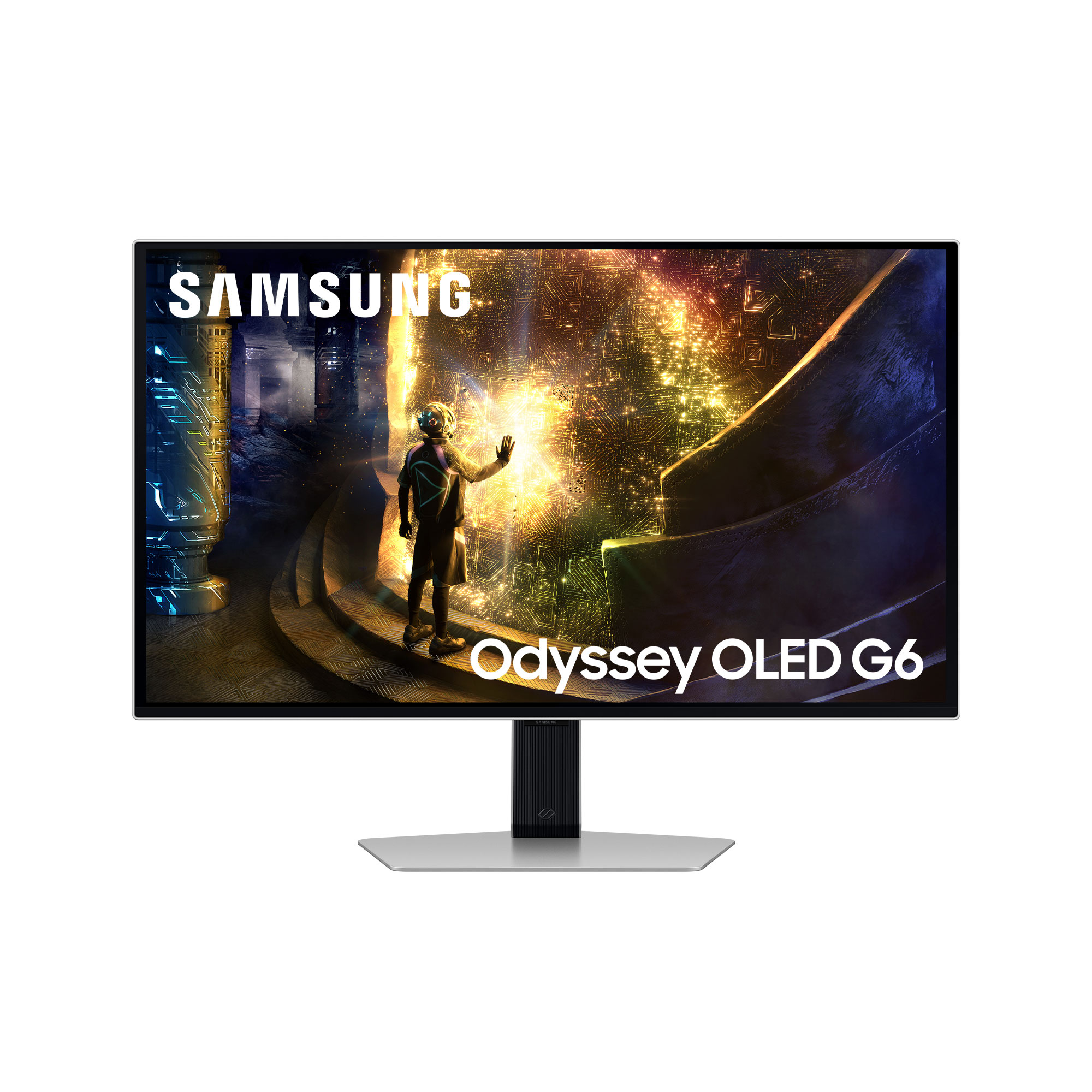 S27DG610SU