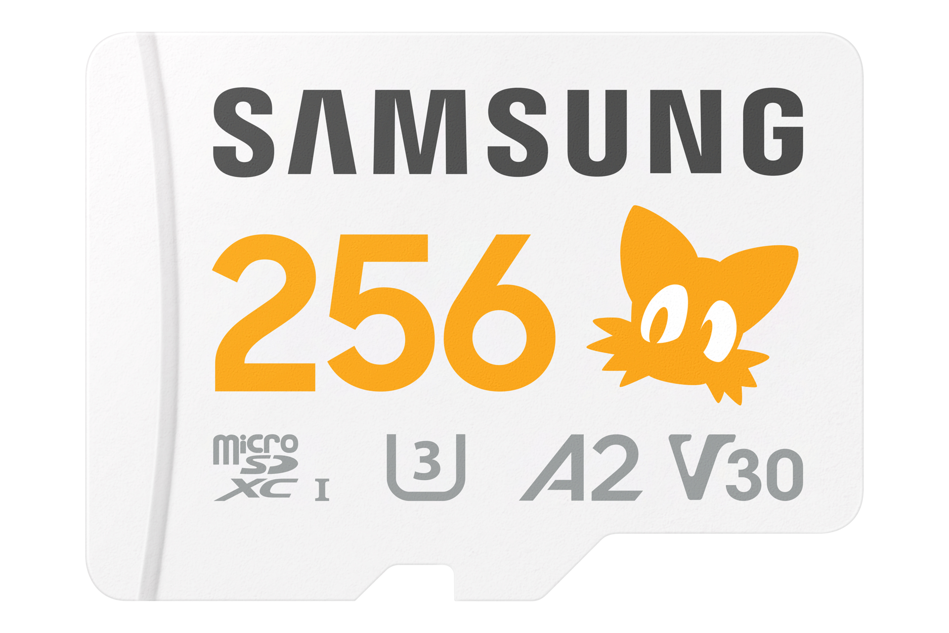 MB-MD256S