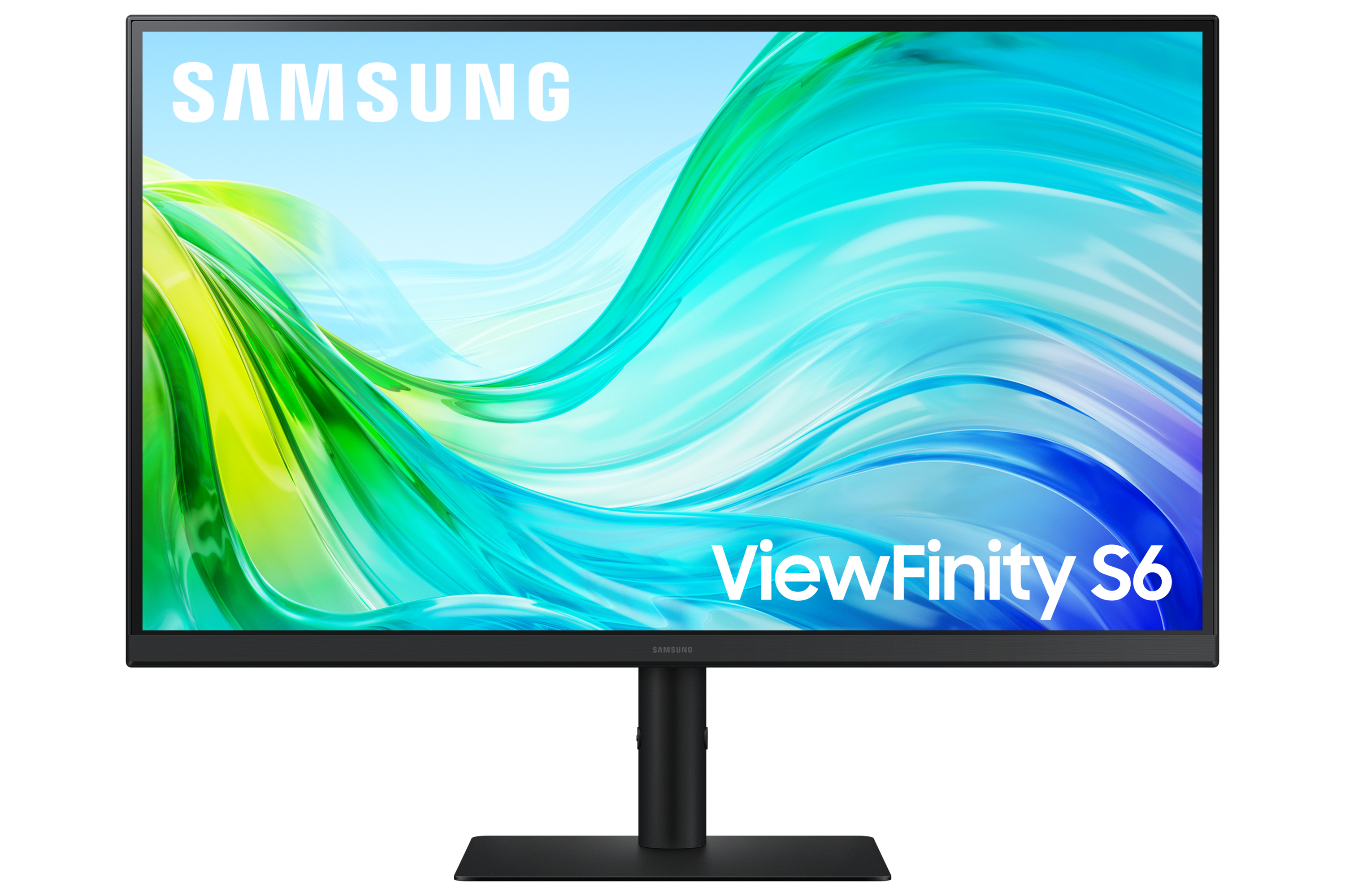 S61F