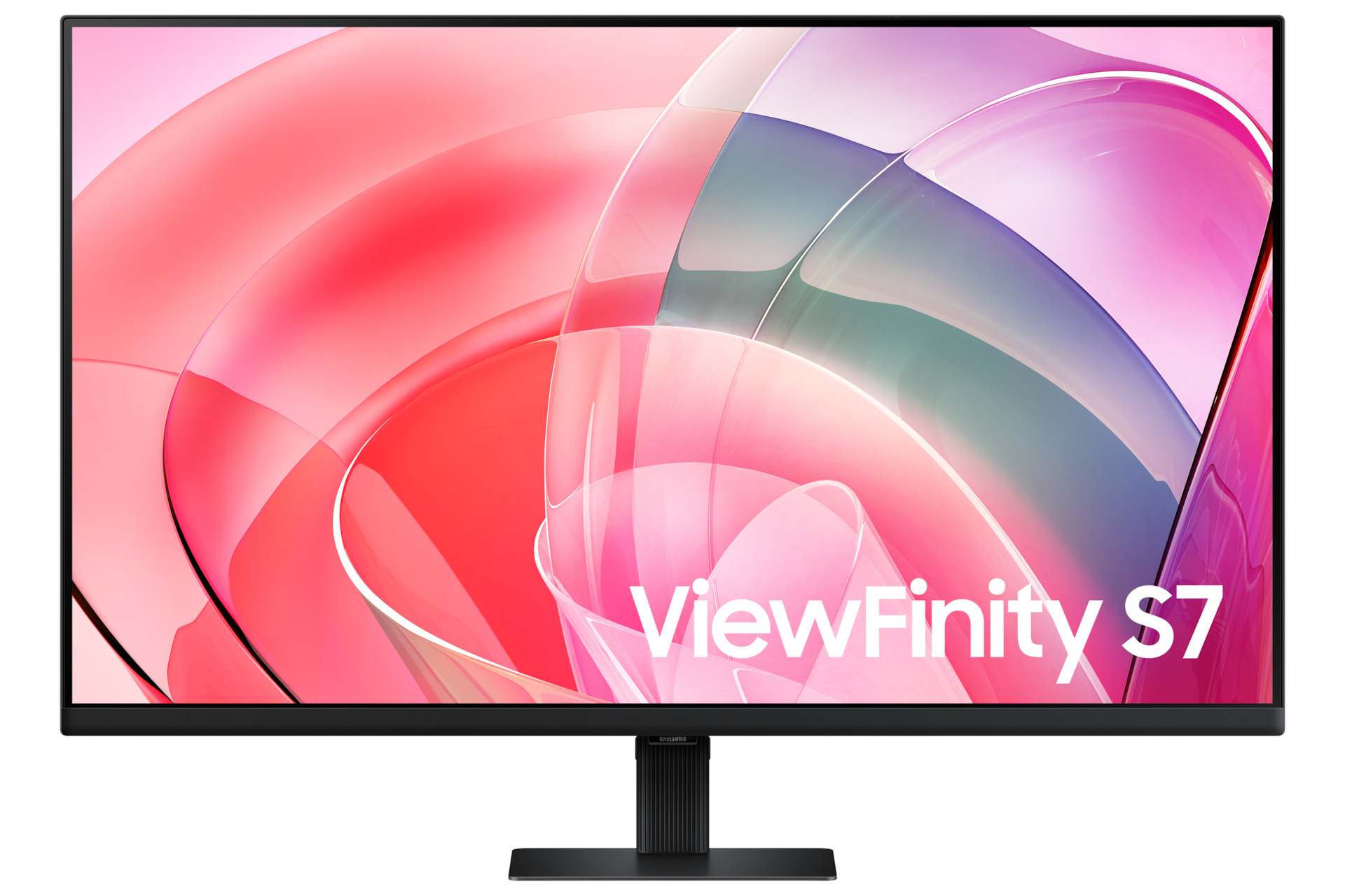 Écran PC Professionnel 32” Viewfinity S7 S70D UHD 4K 60Hz