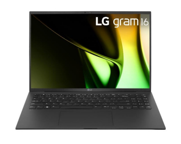 16Z90S-G.AD78F