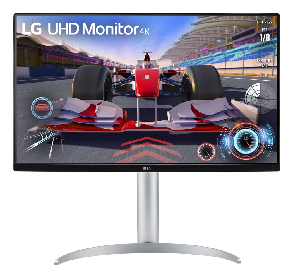 27UQ750-W