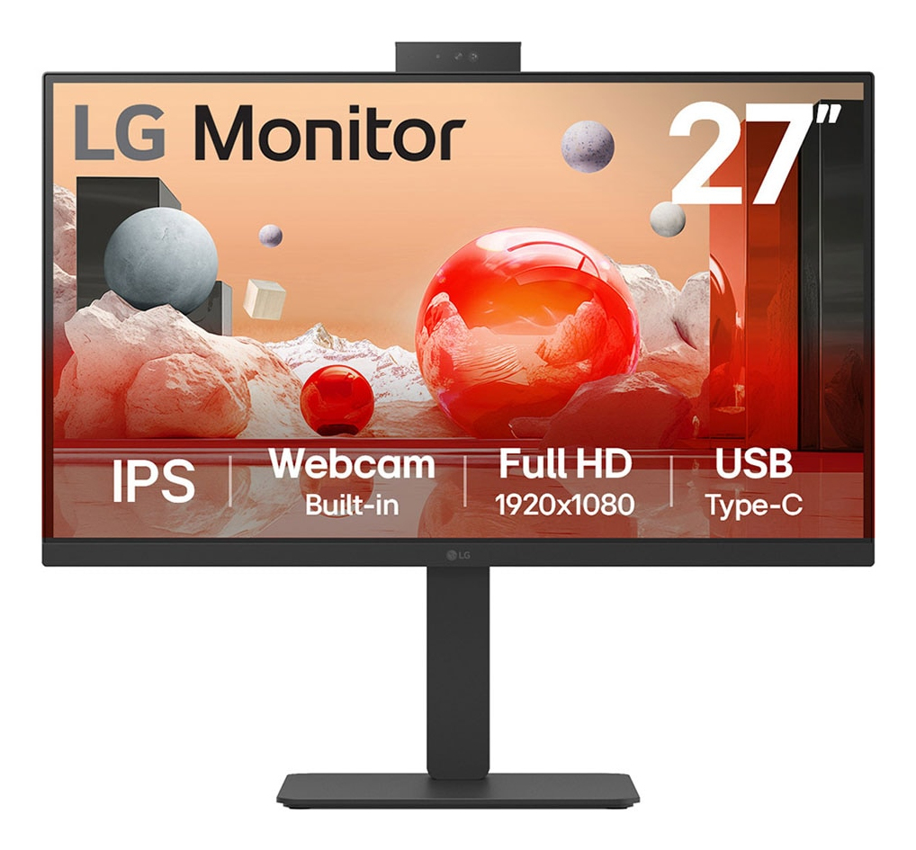 27BA850-B