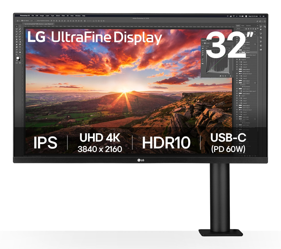 32UN880K-B