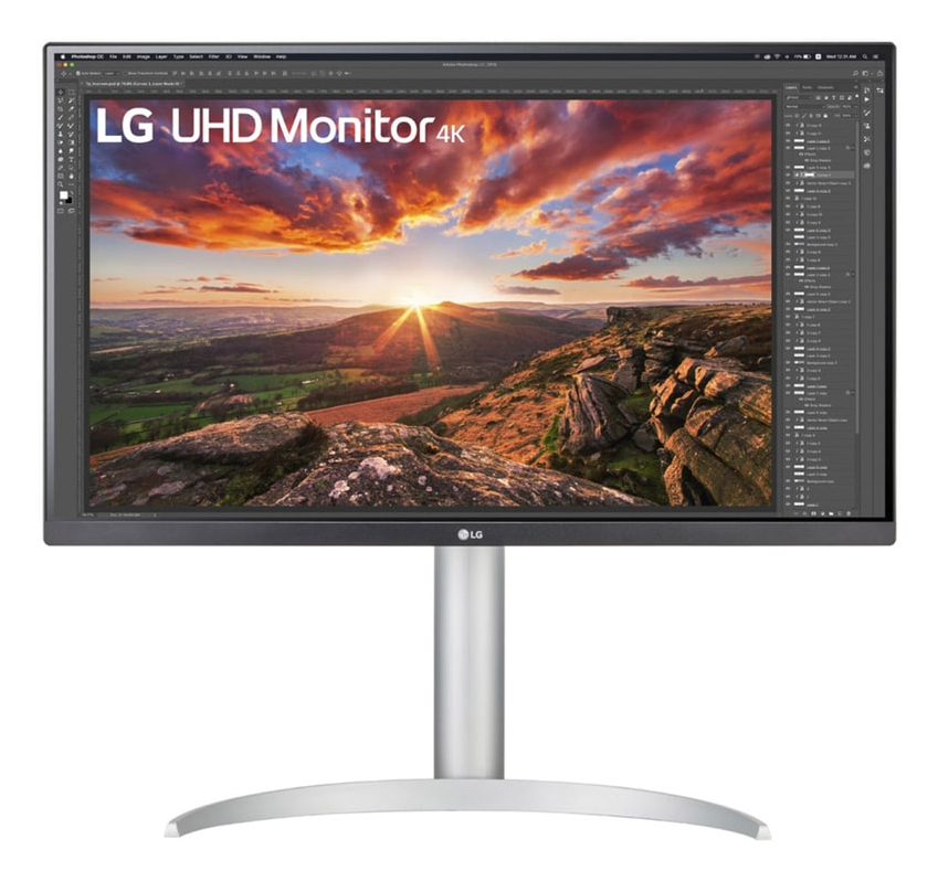 27UP850K-W.AEU monitor
