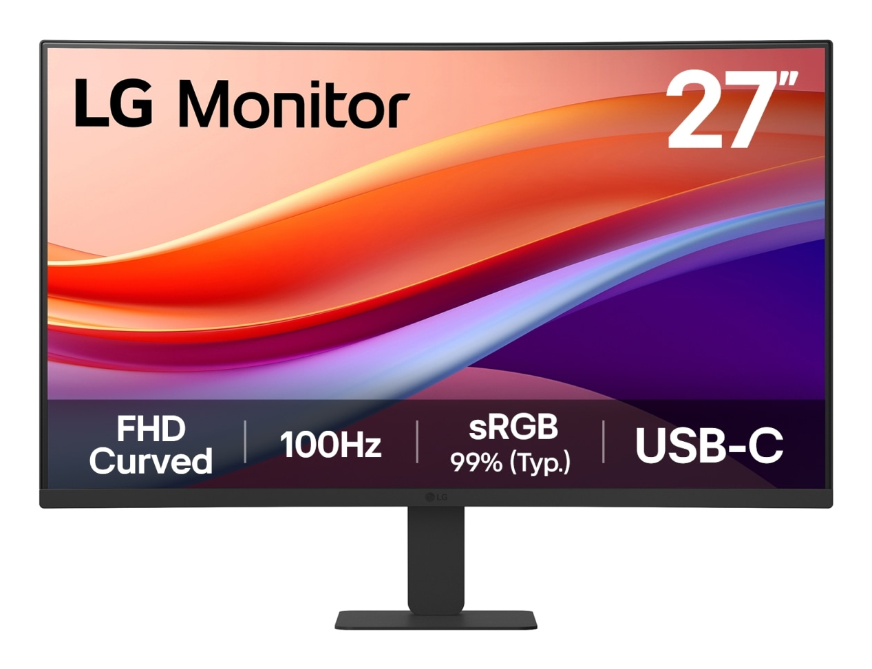 27U421A-B