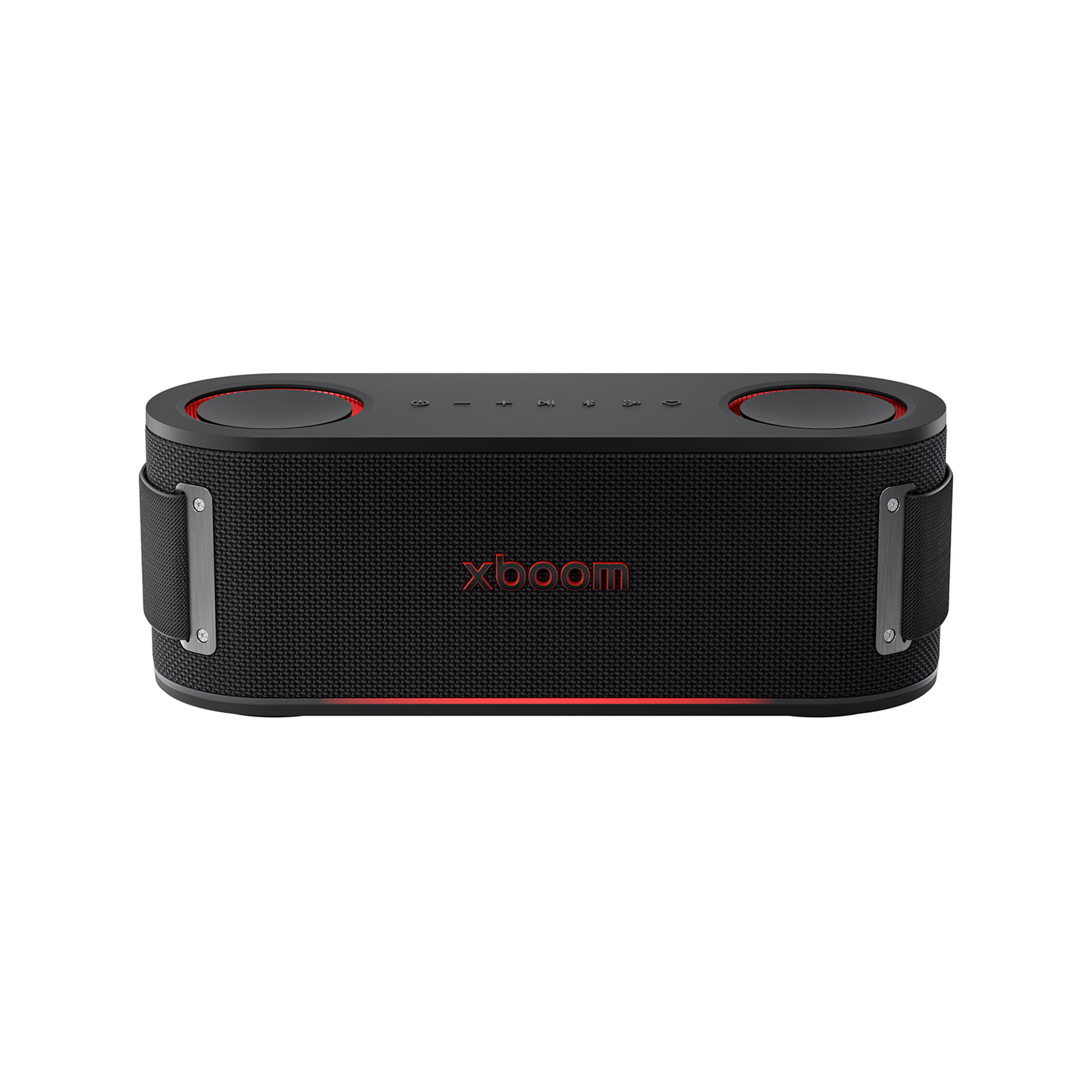 xboom Bounce by will.i.am