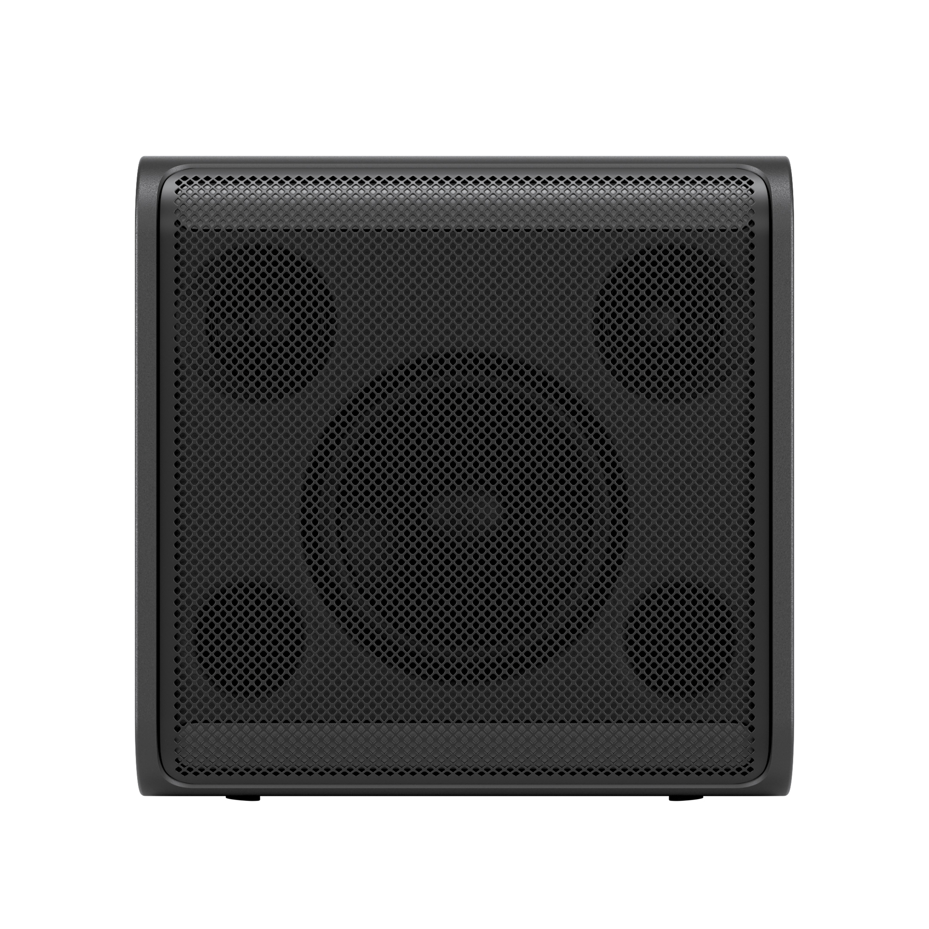 xboom Stage301 by will.i.am