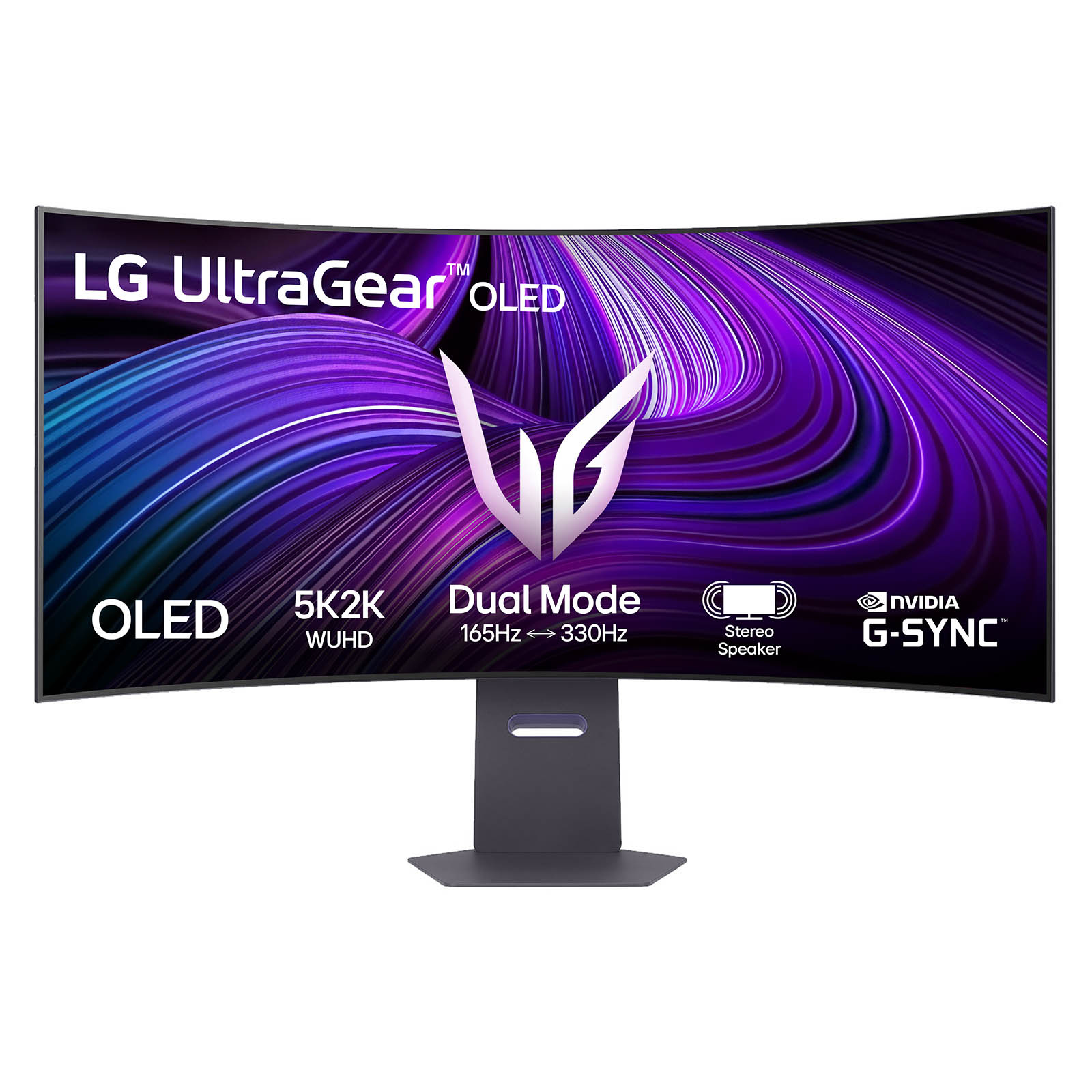 45GX950A-B