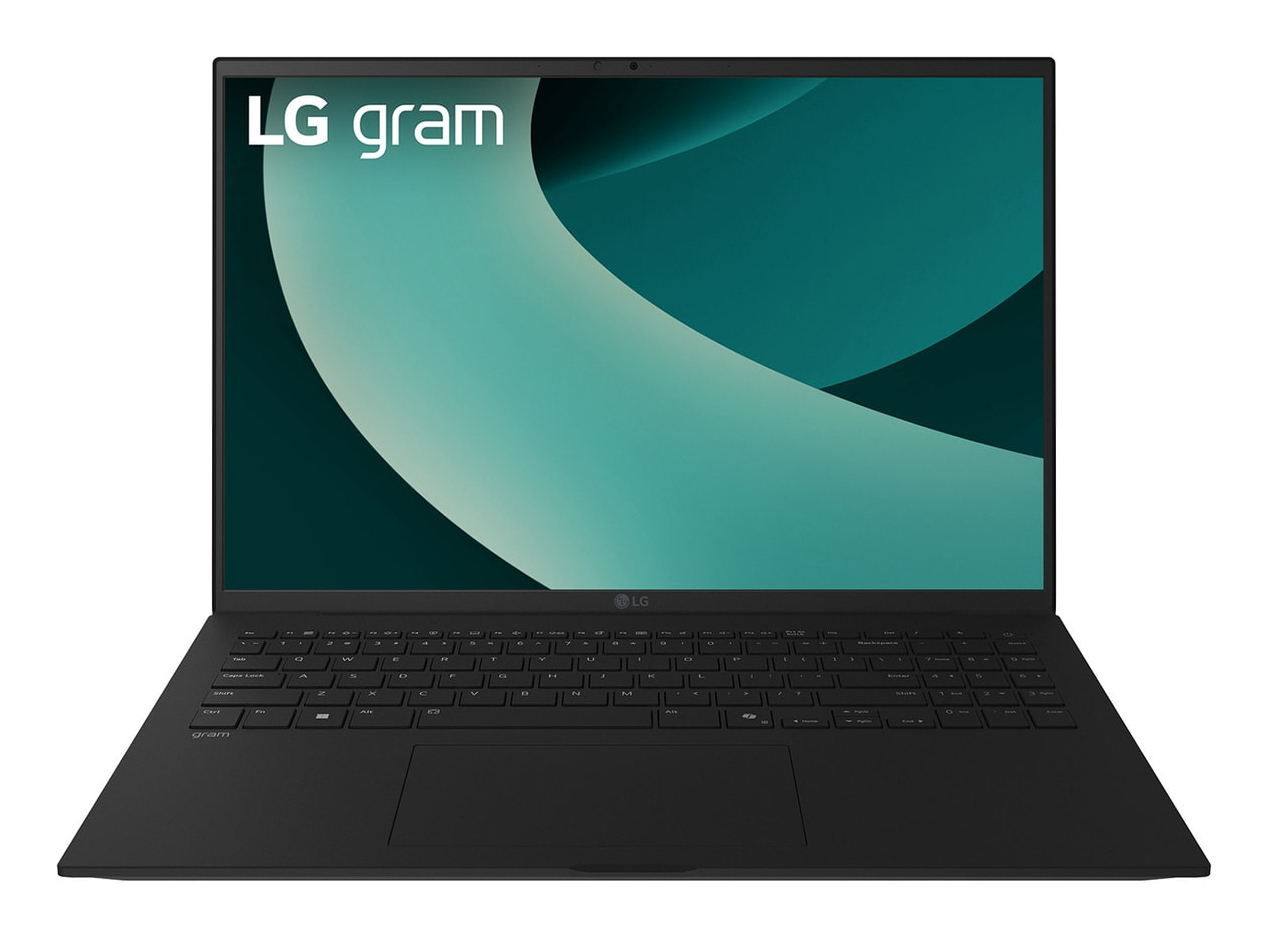 16Z90TL-G.AU78F