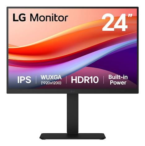 24BA55W-B