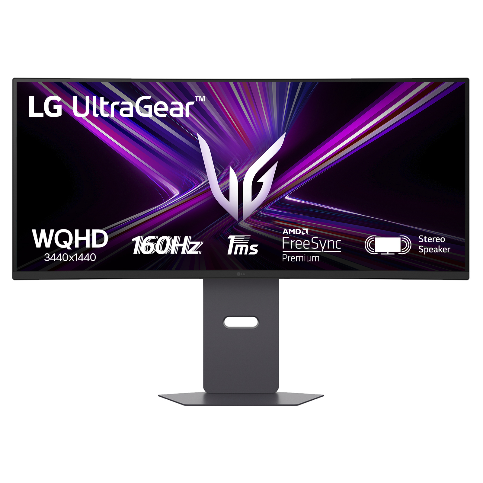 34G600A-B