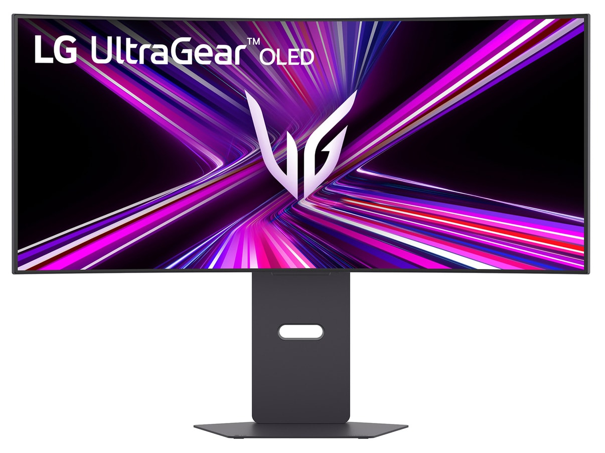 34GX900A-B