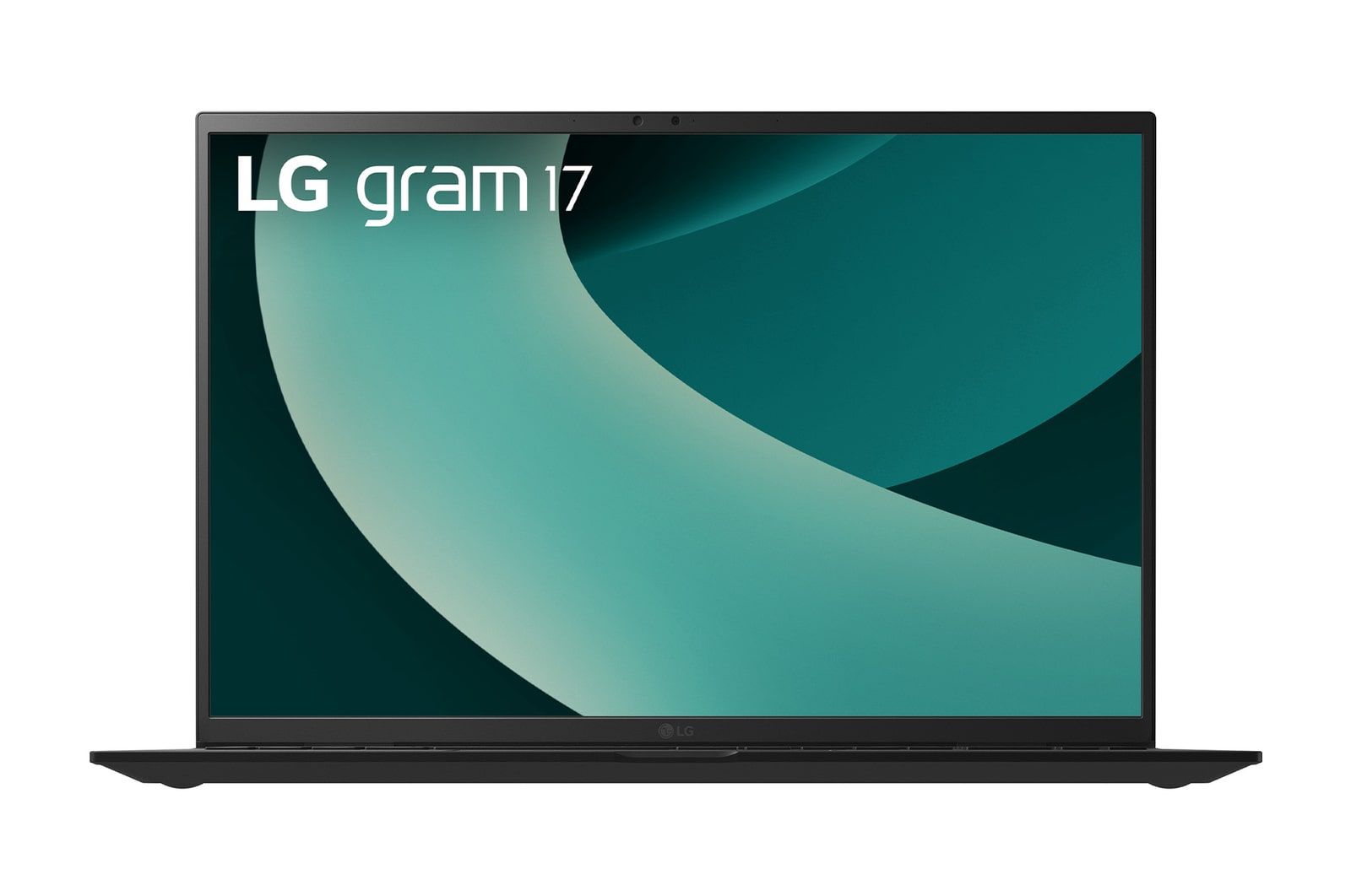 17Z90TL-G.AU8BF