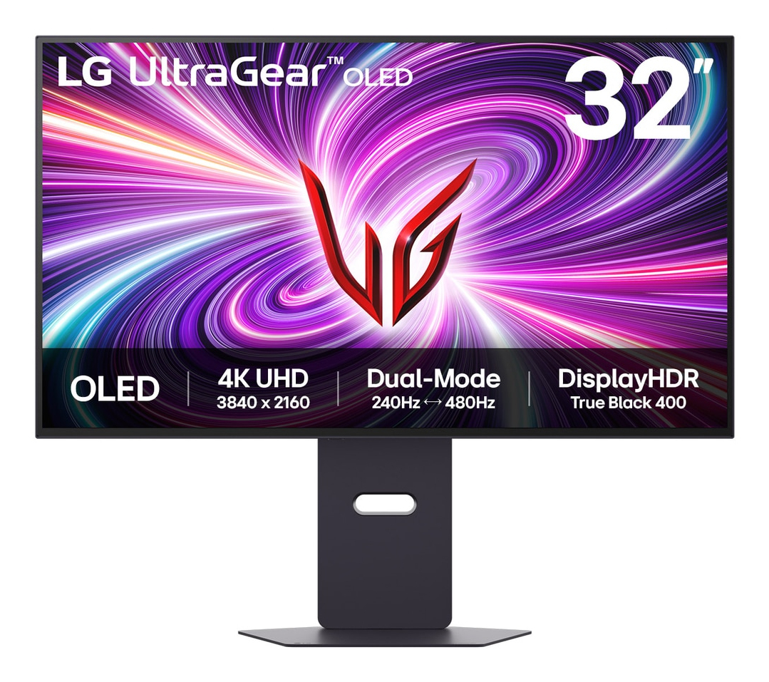 32GX870A-B