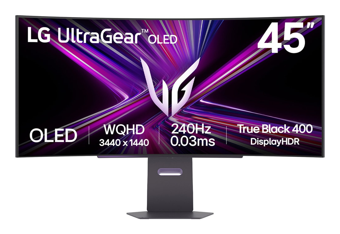 45GX900A-B