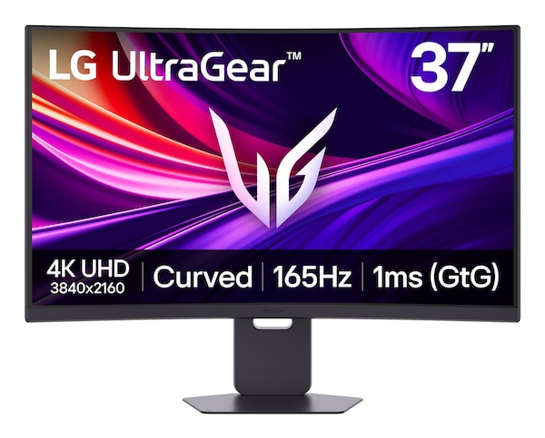 37G800A-B