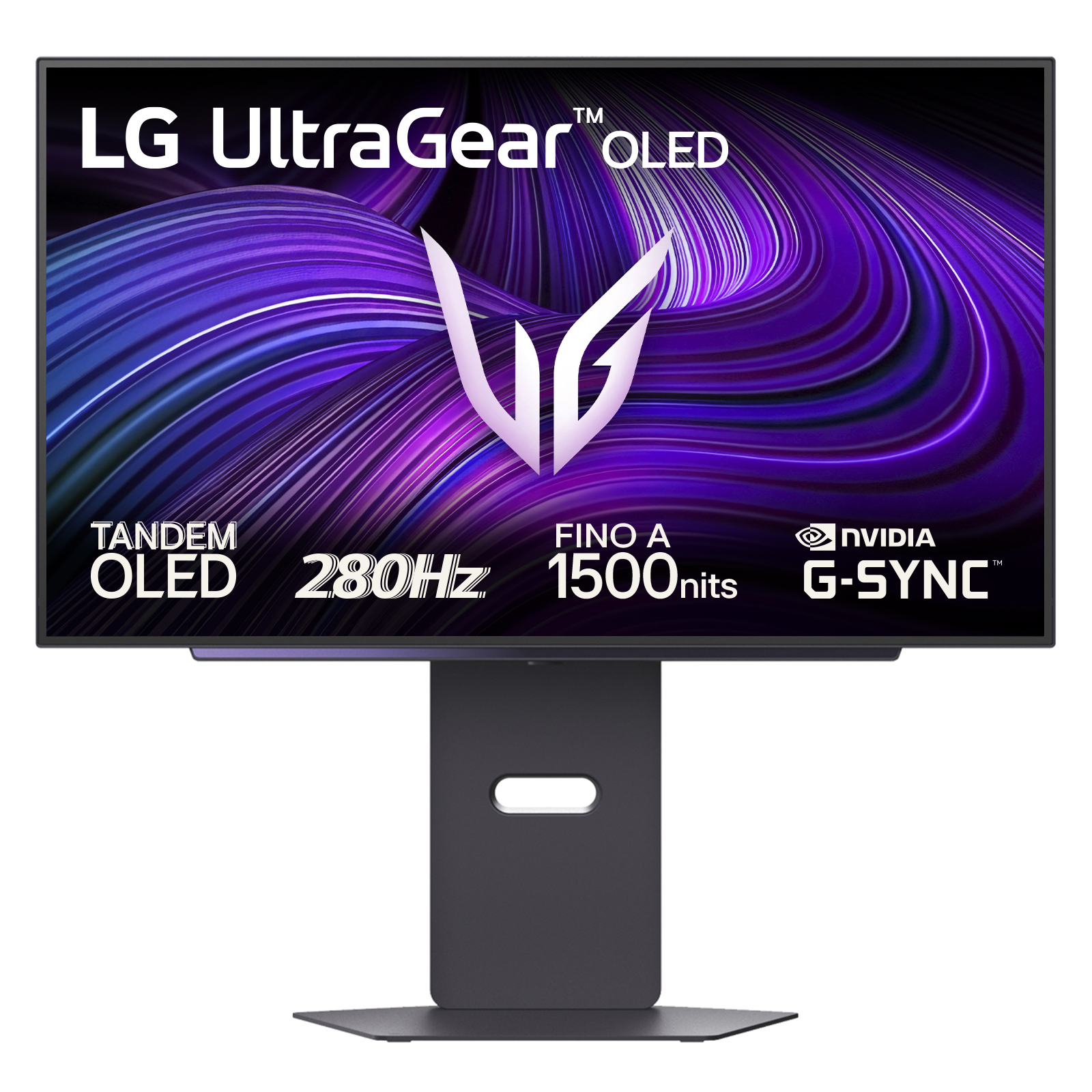 27GX700A-B