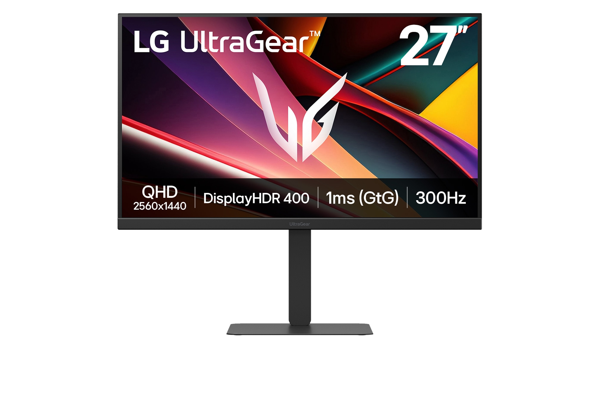27G640A-B