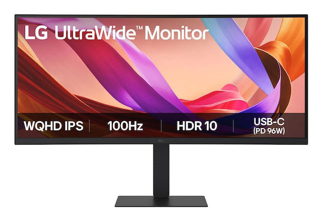 34U650A-B