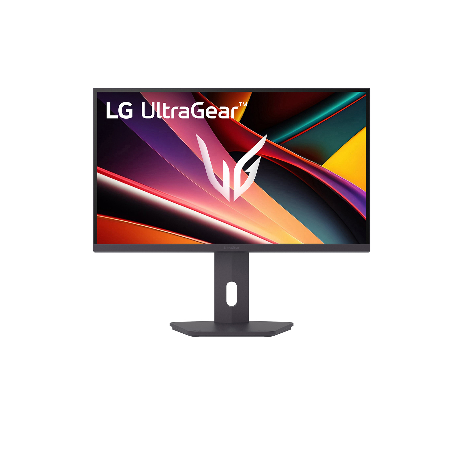 27G610A-B