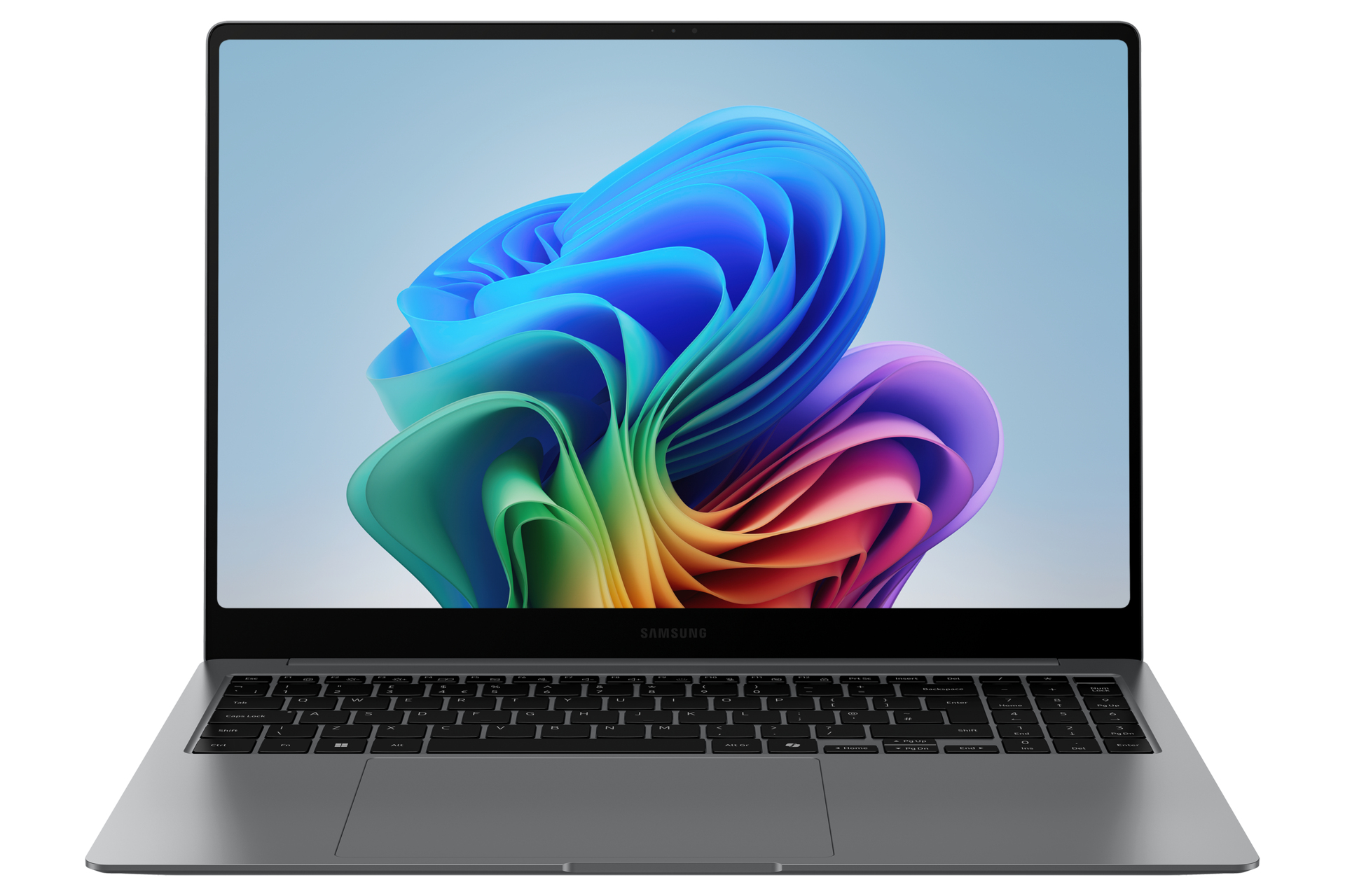 Galaxy Book5 Pro (16", Core Ultra 7, 16Go)