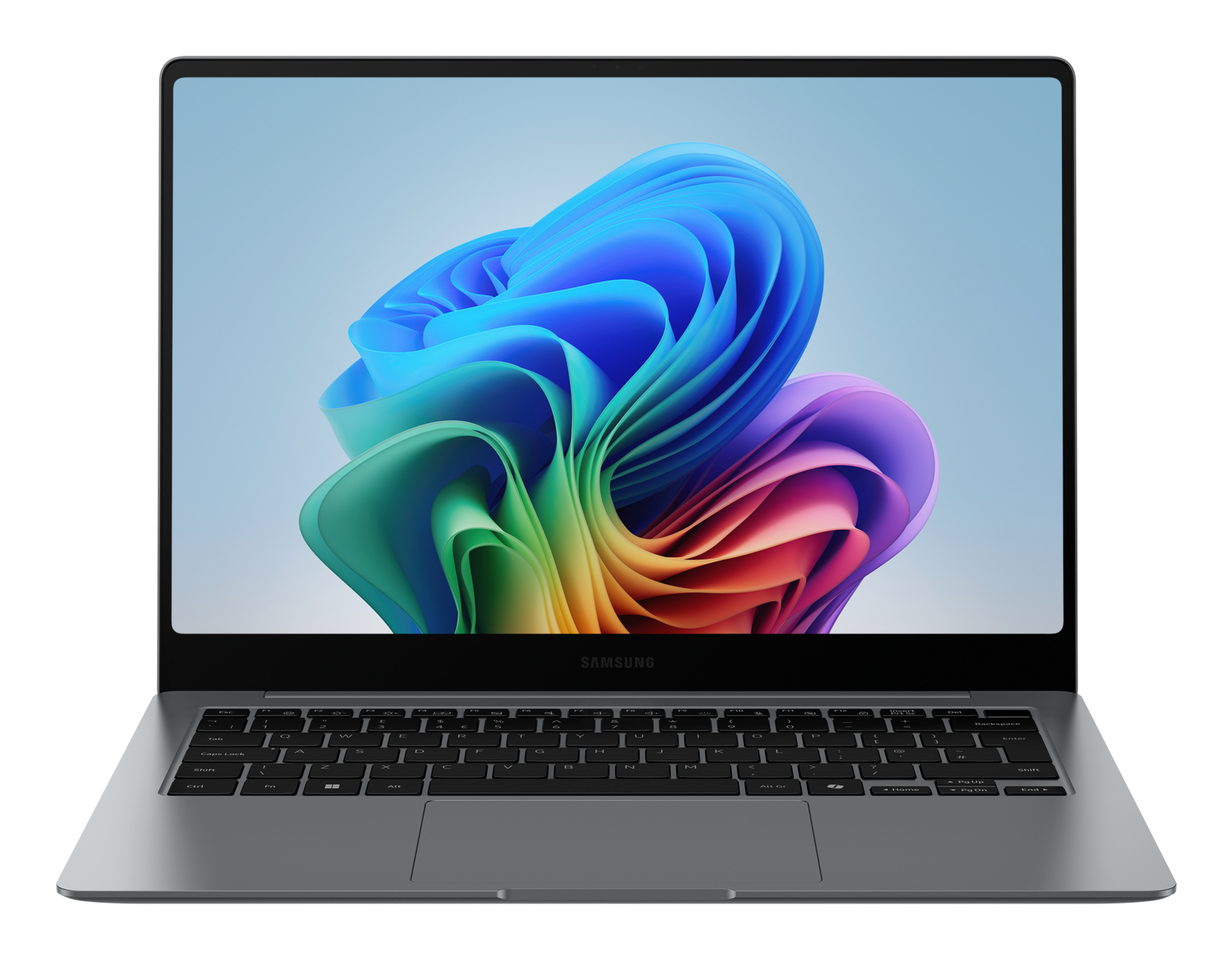 Galaxy Book5 Pro (14", Core Ultra 7, 16Go)