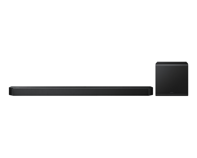 HW-Q800F/EN
