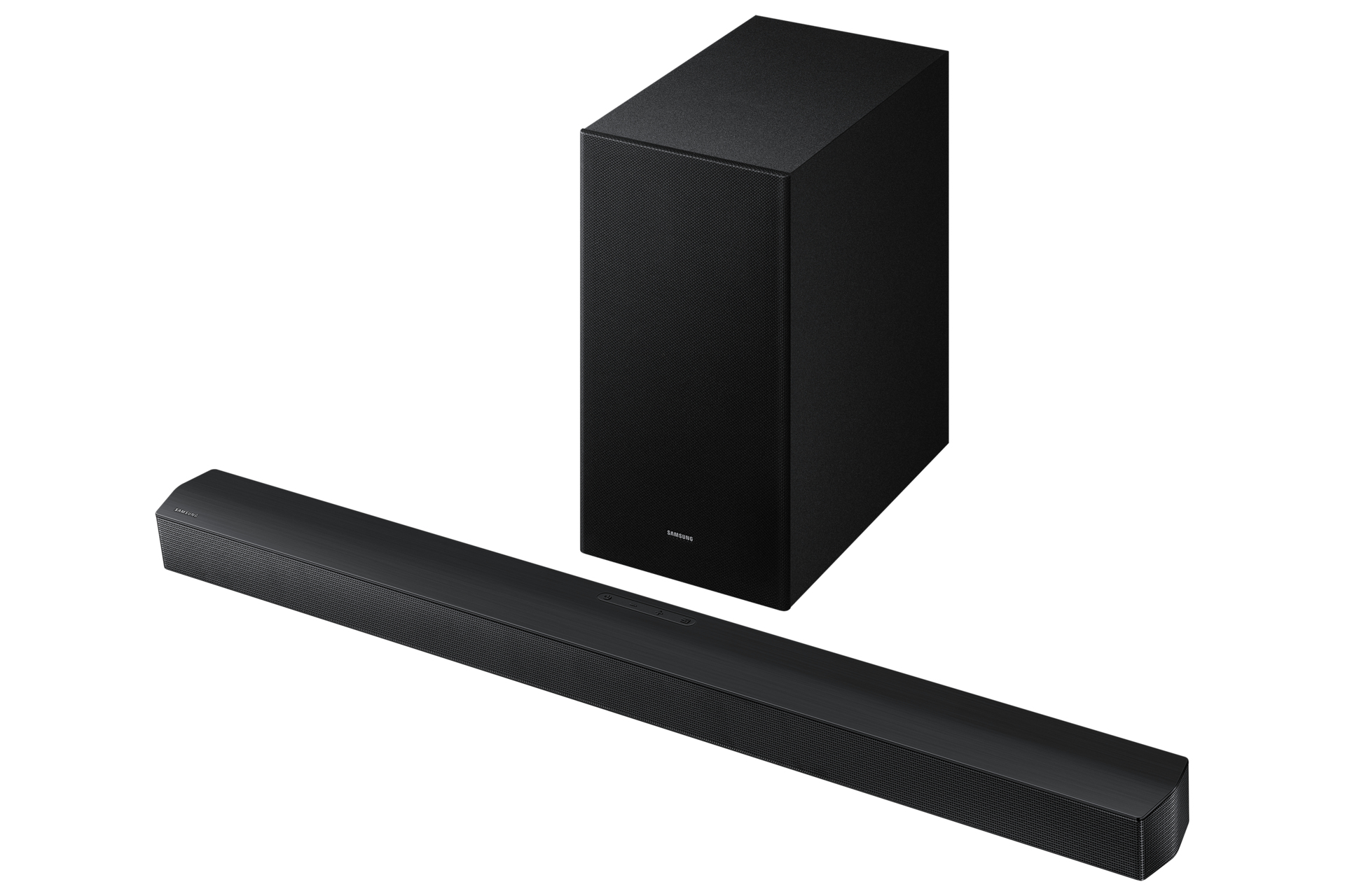 Barre de son B-Series HW-B660F 2025