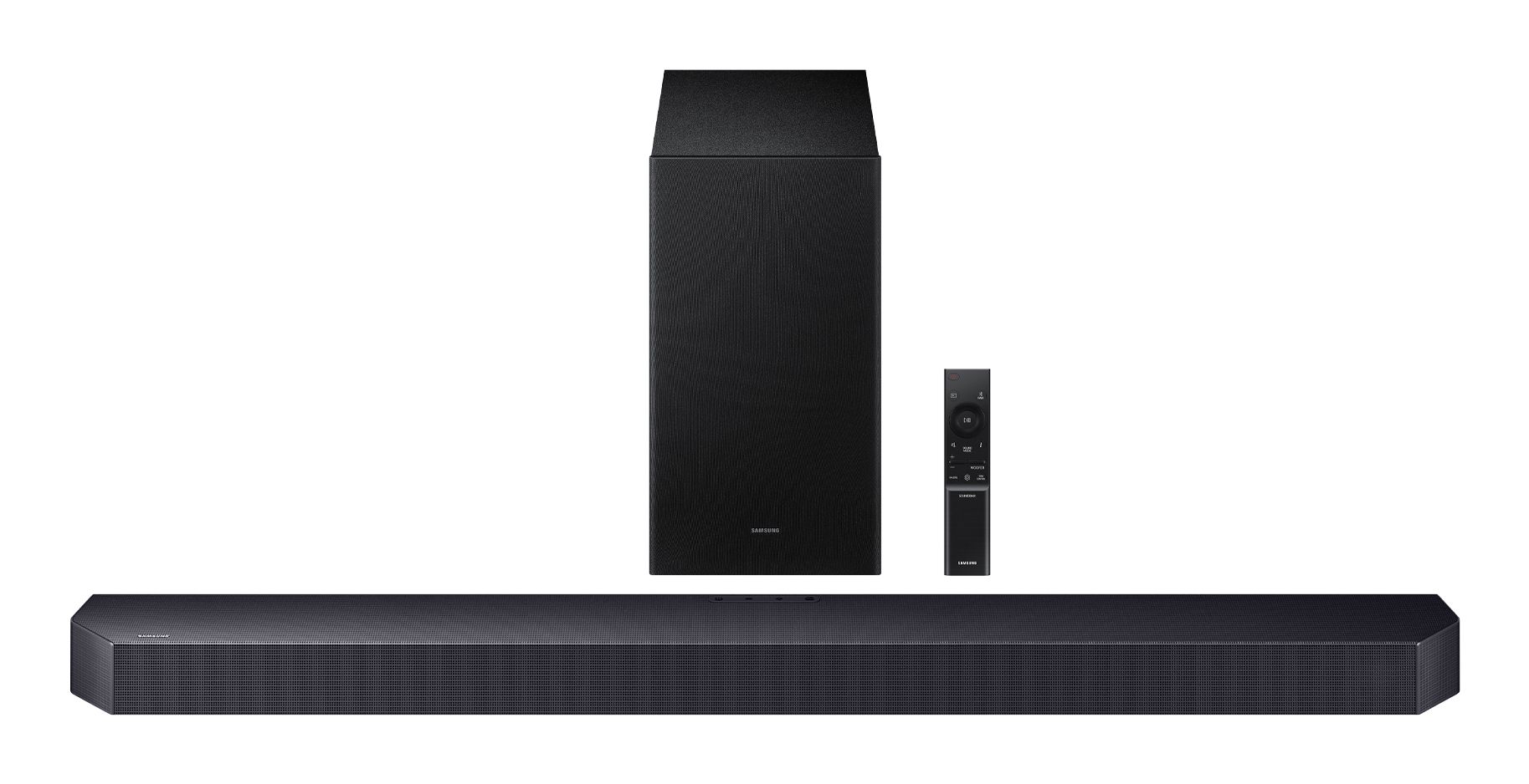 HW-Q600F