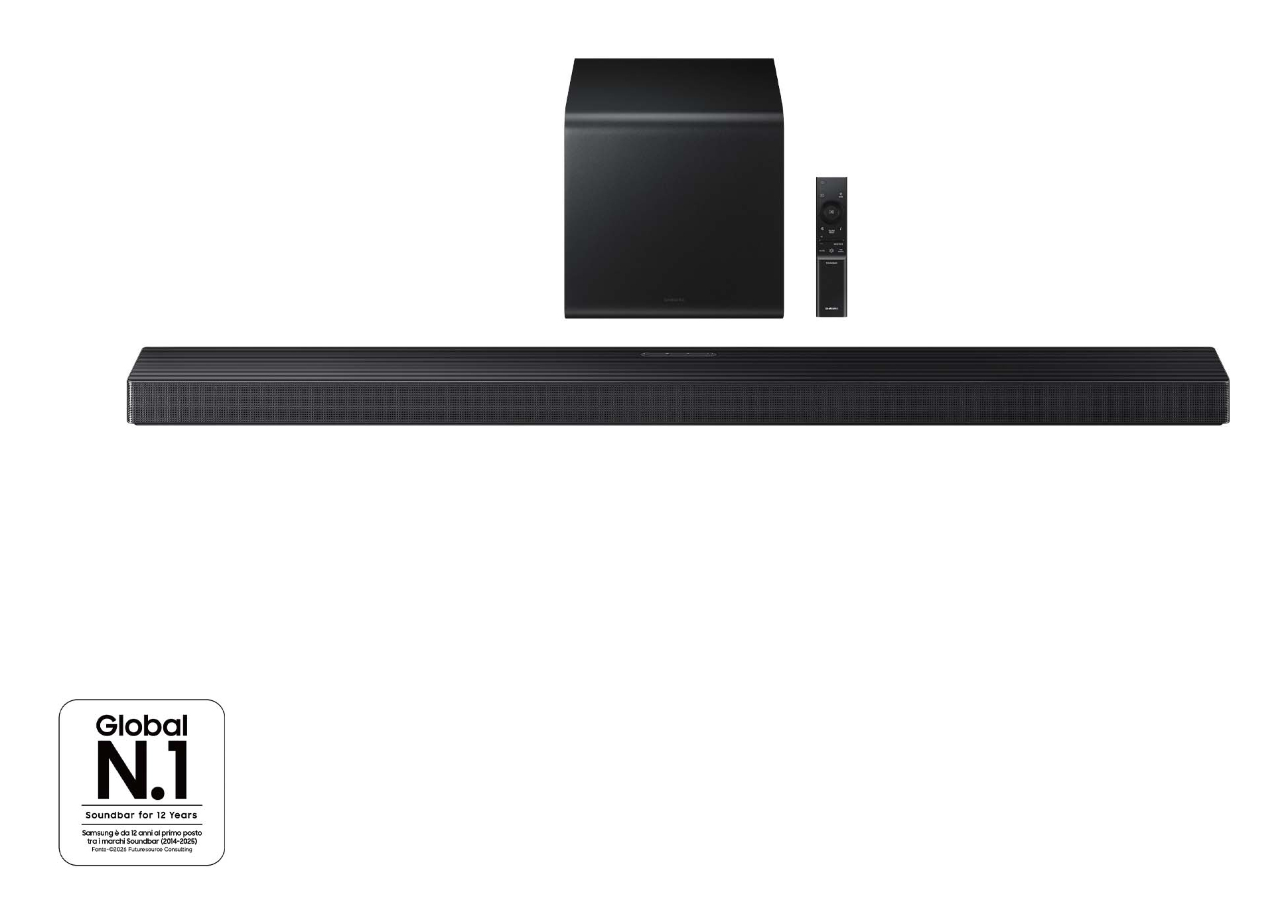 HW-QS700F/ZF