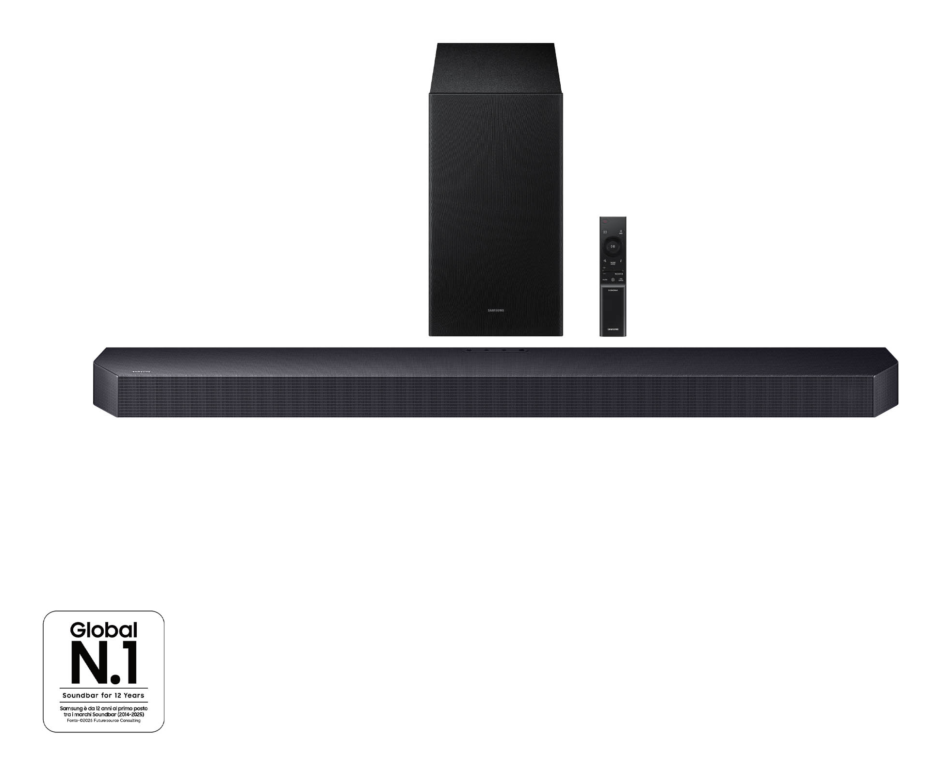 HW-Q600F