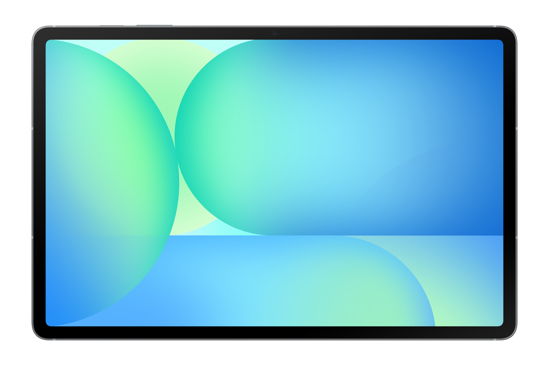 Galaxy Tab S10 FE+ 5G (13.1")