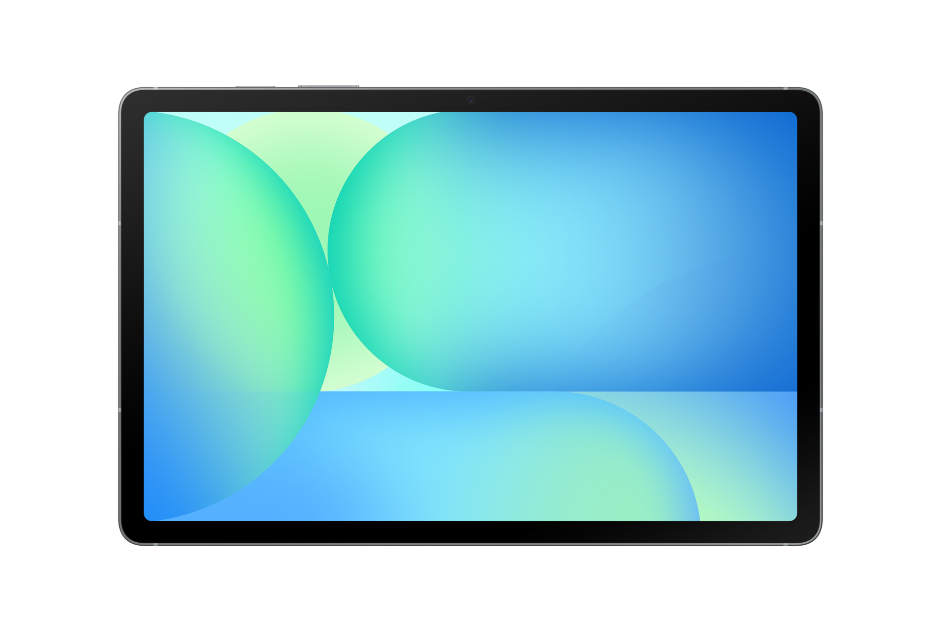 Galaxy Tab S10 FE (Wi-Fi, 10,9")