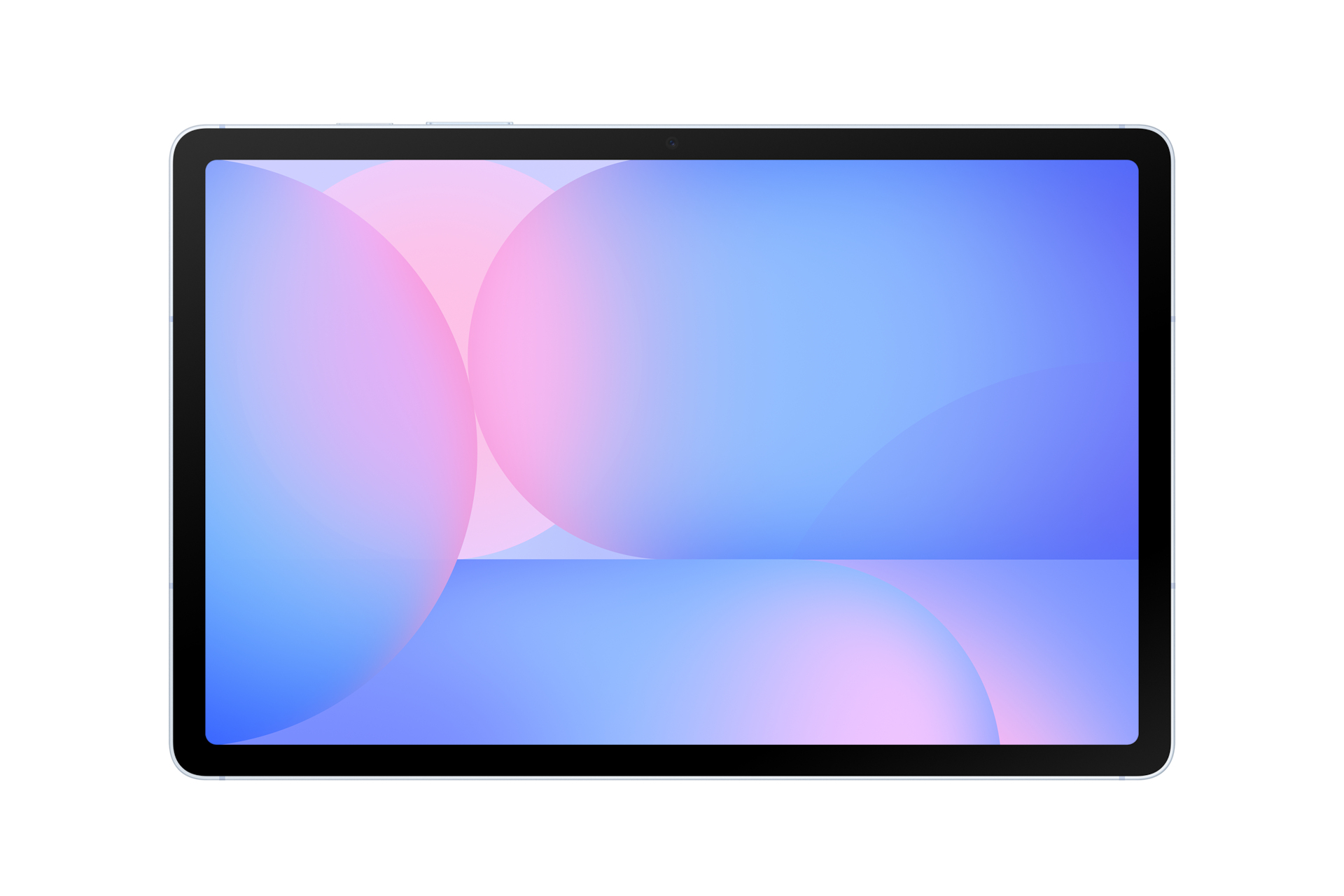 Galaxy Tab S10 FE (Wi-Fi, 10,9")