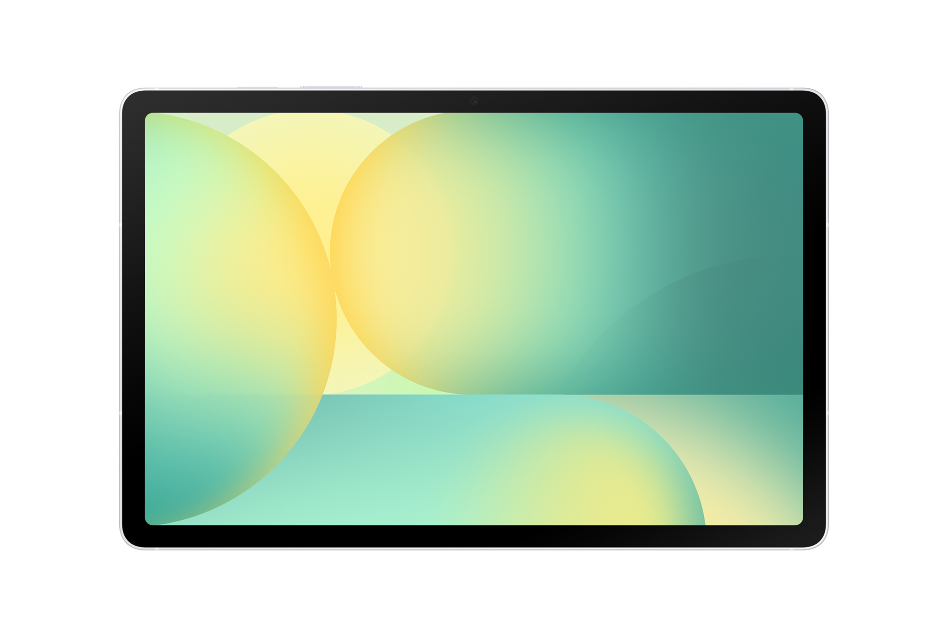 Galaxy Tab S10 FE (Wi-Fi, 10,9")