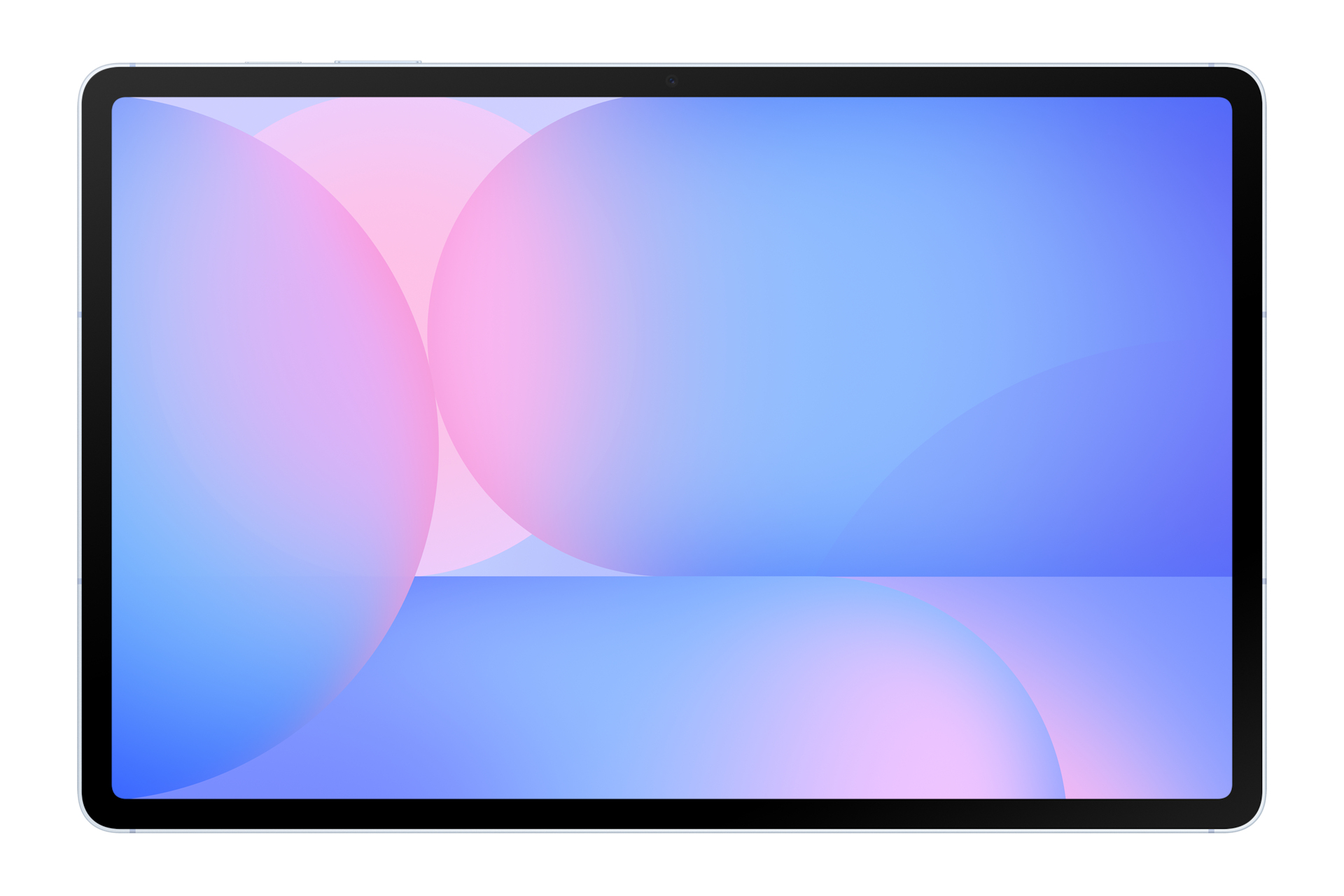 Galaxy Tab S10 FE+ (Wi-Fi, 13,1")