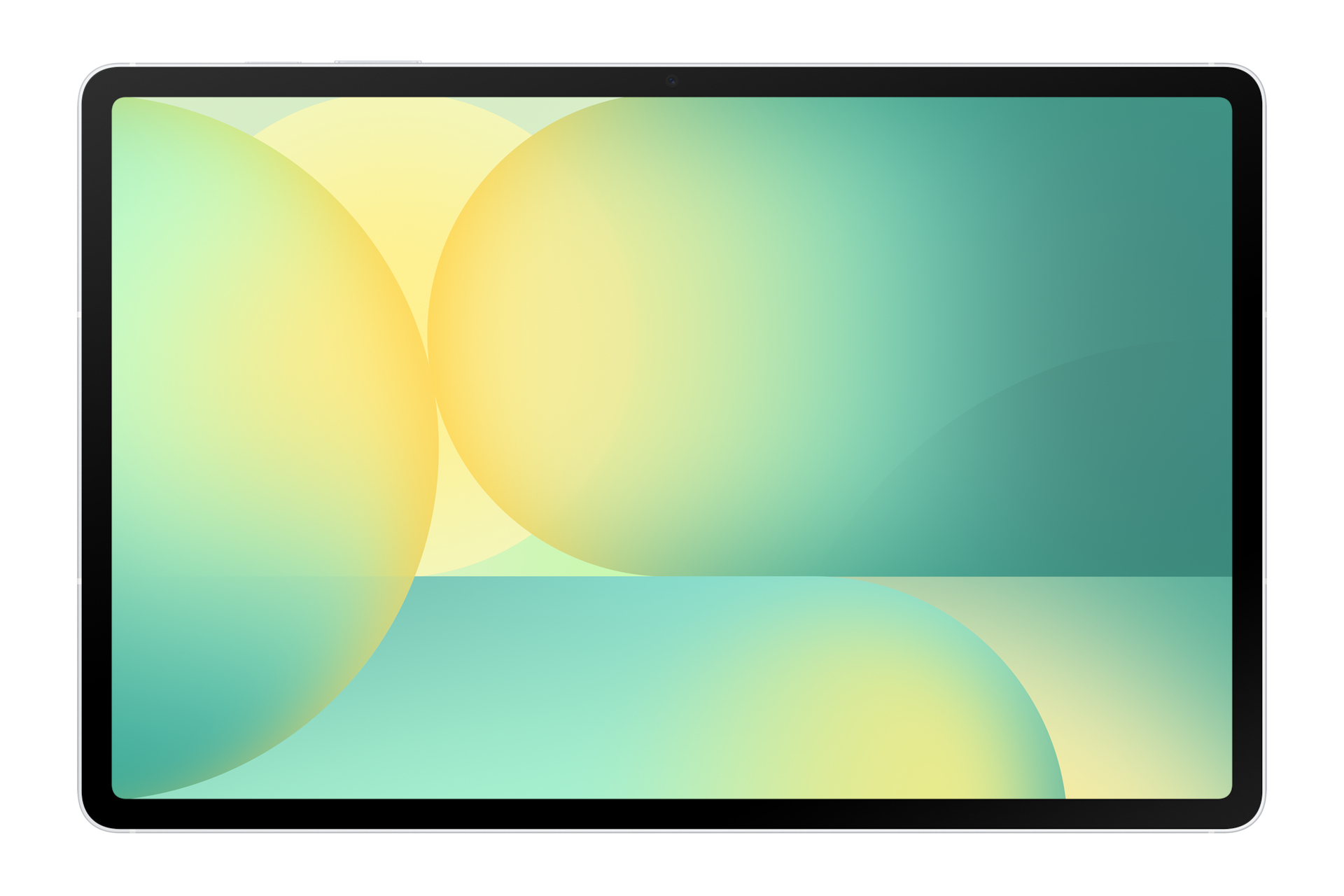 Galaxy Tab S10 FE+ (Wi-Fi, 13,1")