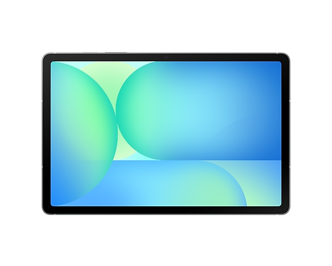S10 FE 5G Entreprise Edition