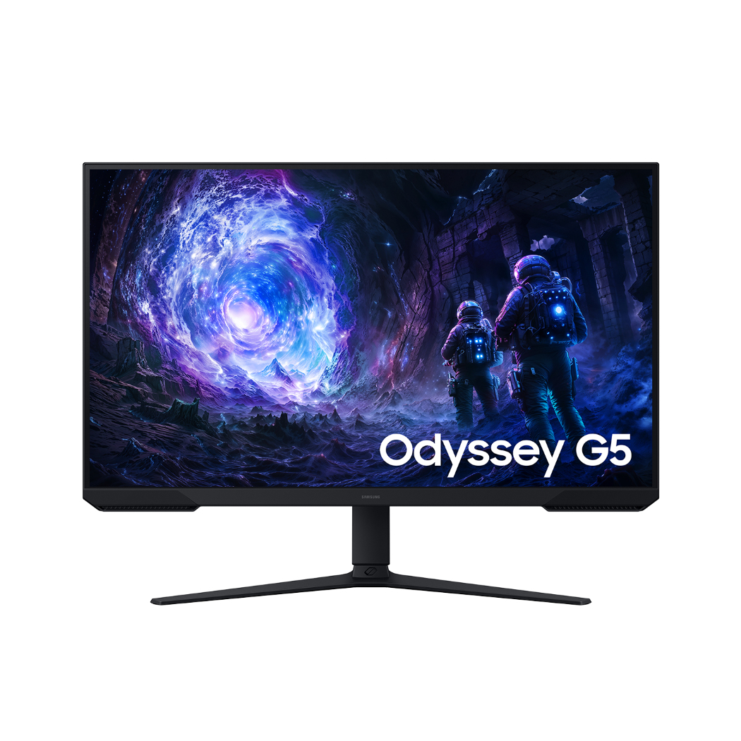 G5F1