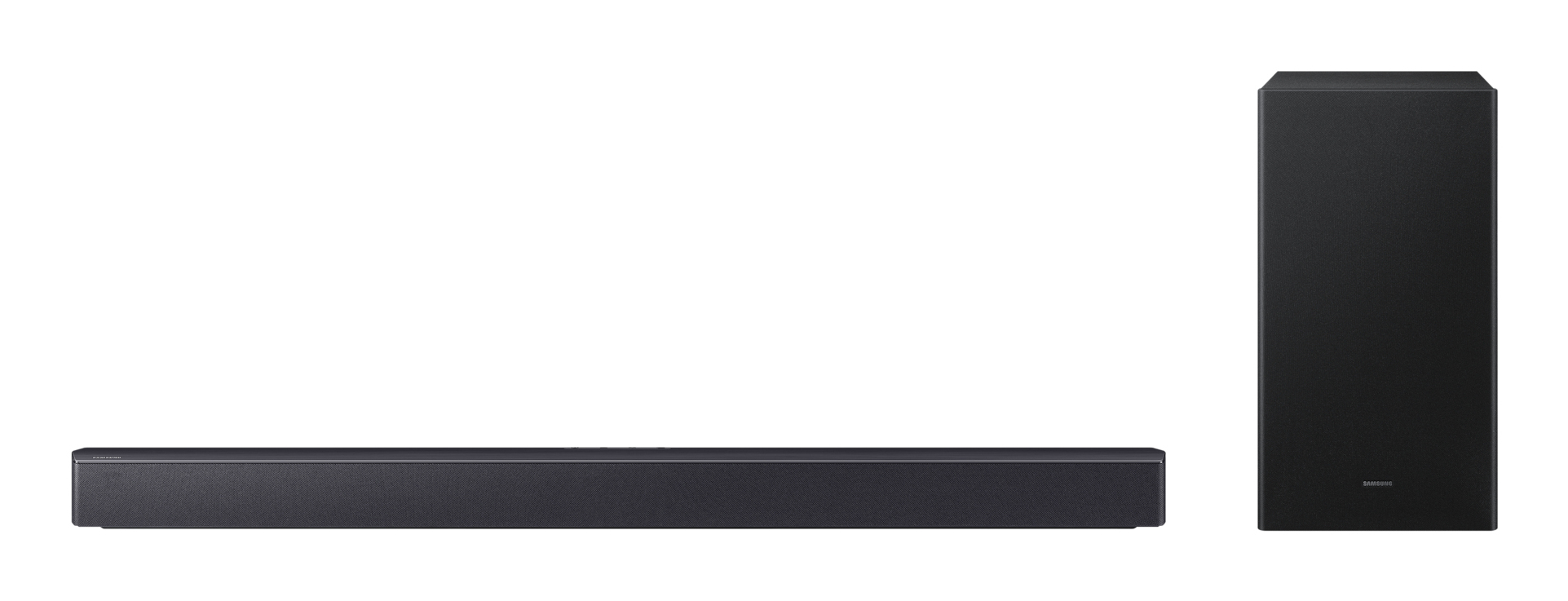 HW-B46CF