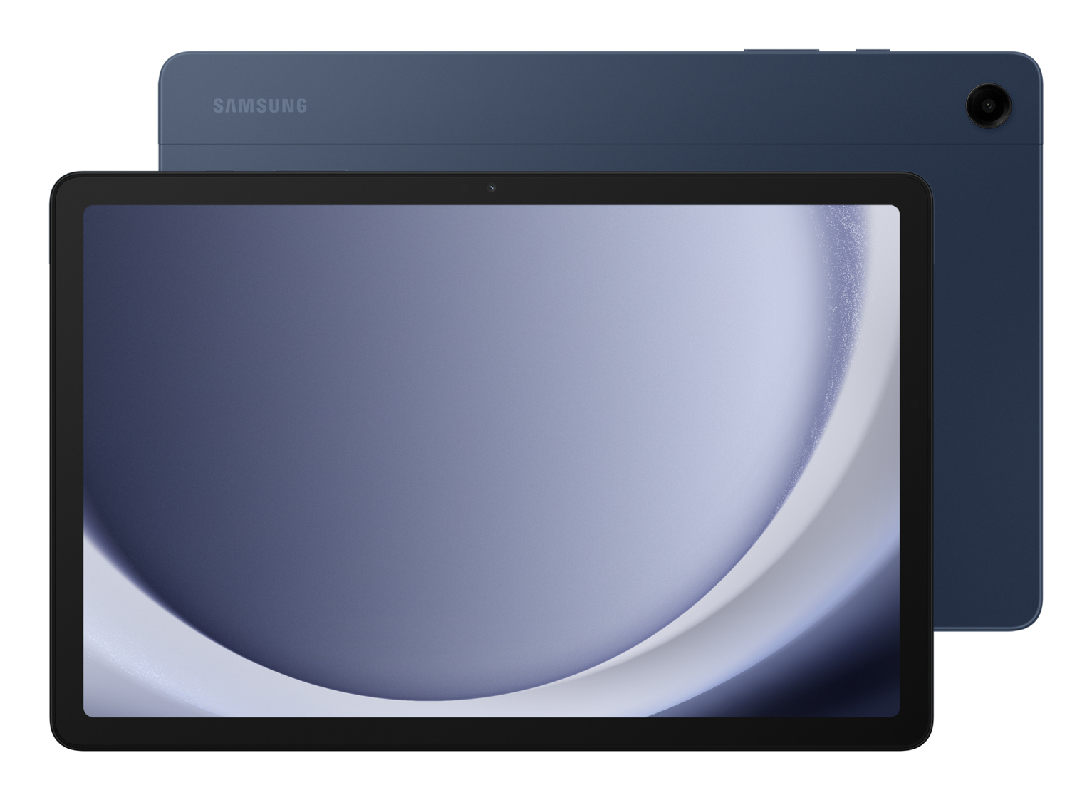 Galaxy Tab A9+ (11'' , Wi-Fi)