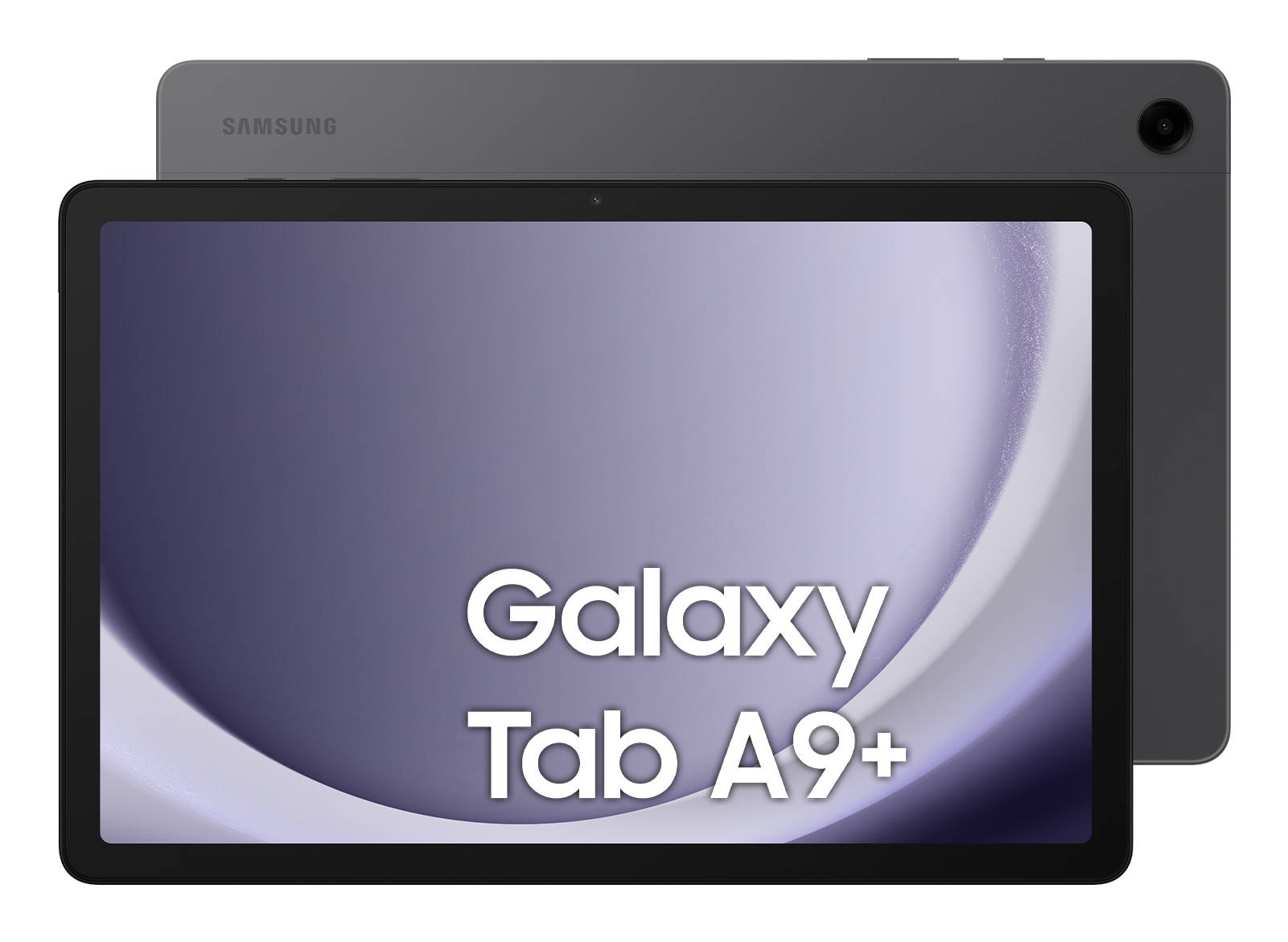 Galaxy Tab A9+